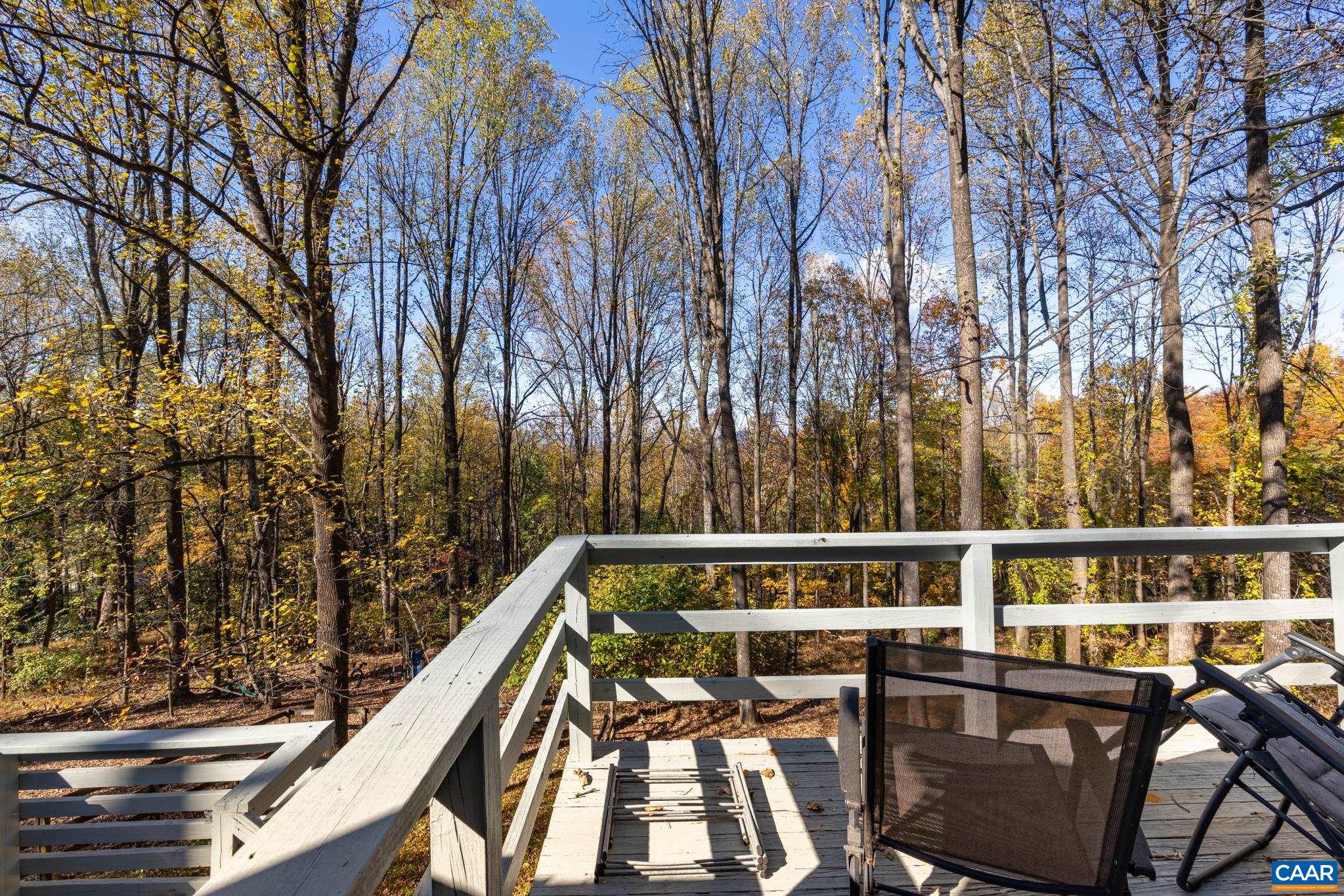 1880 NORTH PANTOPS DR, CHARLOTTESVILLE, Virginia 22911, 4 Bedrooms Bedrooms, ,3 BathroomsBathrooms,Residential,1880 NORTH PANTOPS DR,674415 MLS # 674415