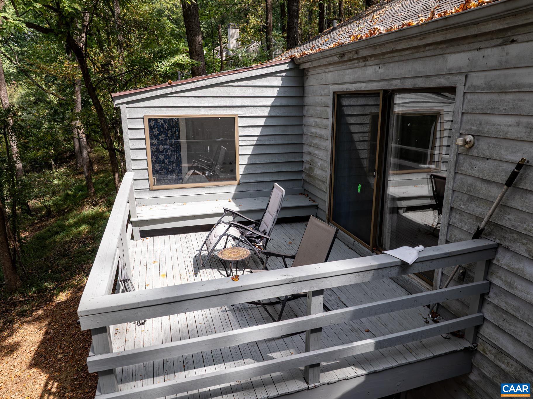 1880 NORTH PANTOPS DR, CHARLOTTESVILLE, Virginia 22911, 4 Bedrooms Bedrooms, ,3 BathroomsBathrooms,Residential,1880 NORTH PANTOPS DR,674415 MLS # 674415