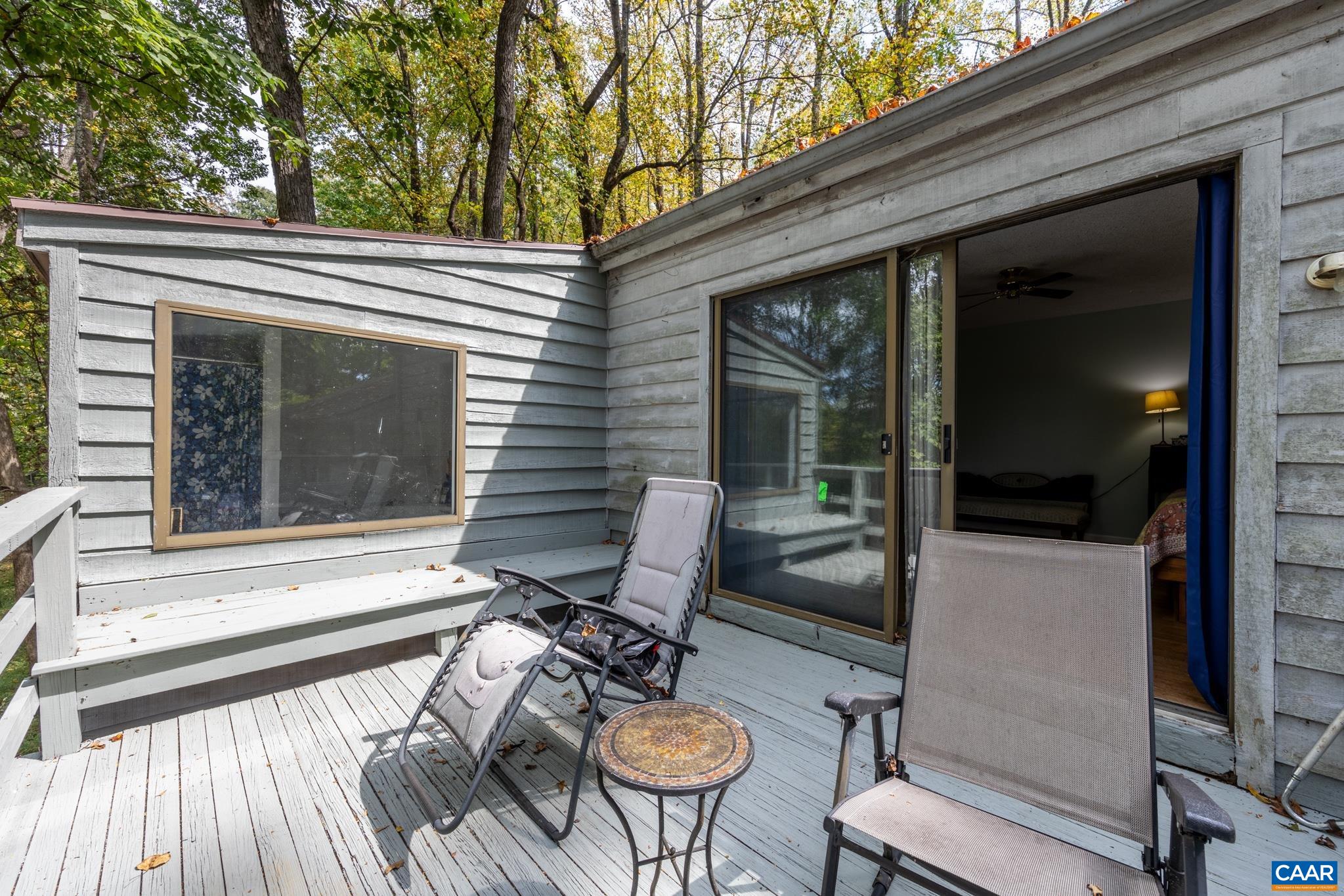 1880 NORTH PANTOPS DR, CHARLOTTESVILLE, Virginia 22911, 4 Bedrooms Bedrooms, ,3 BathroomsBathrooms,Residential,1880 NORTH PANTOPS DR,674415 MLS # 674415