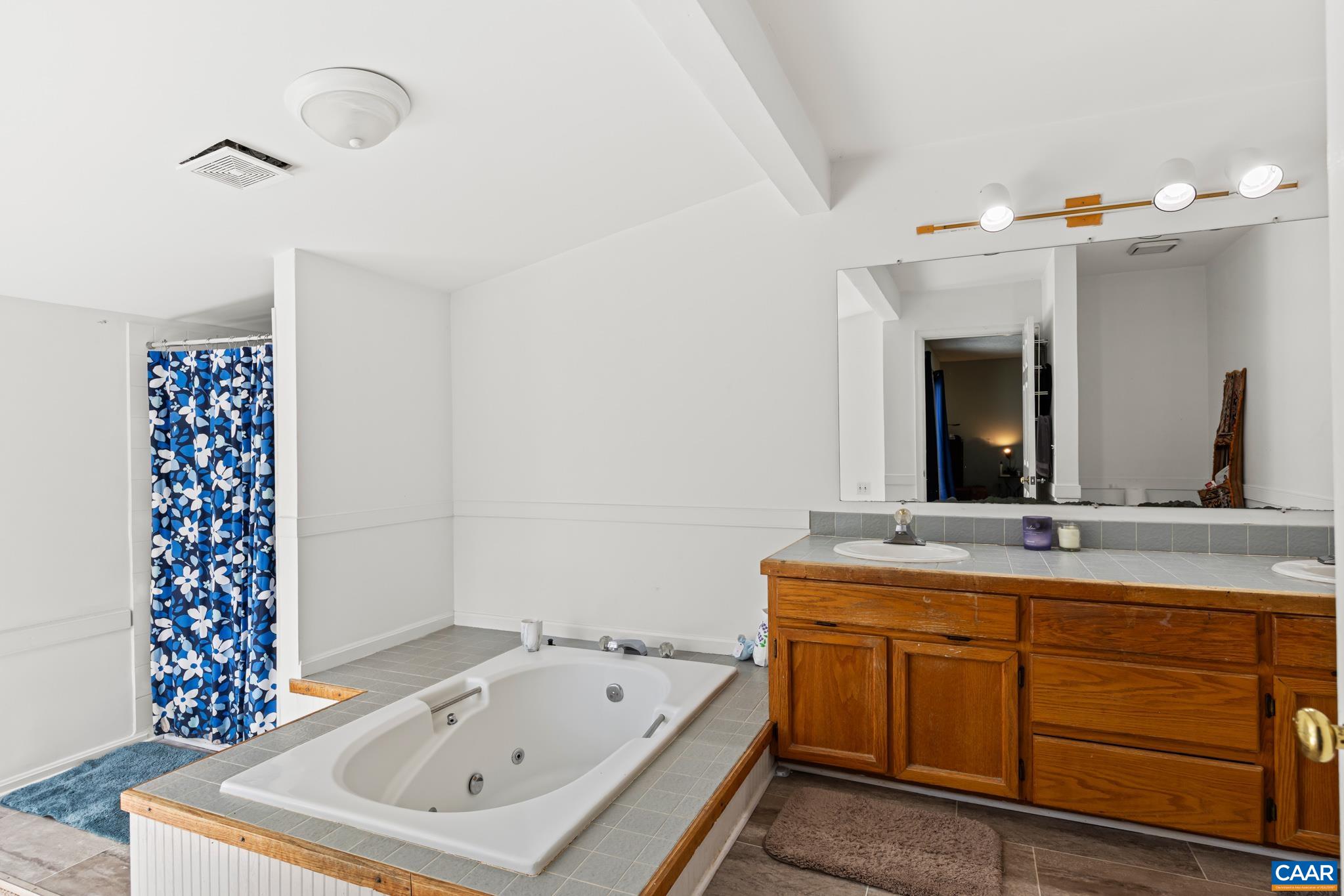 1880 NORTH PANTOPS DR, CHARLOTTESVILLE, Virginia 22911, 4 Bedrooms Bedrooms, ,3 BathroomsBathrooms,Residential,1880 NORTH PANTOPS DR,674415 MLS # 674415