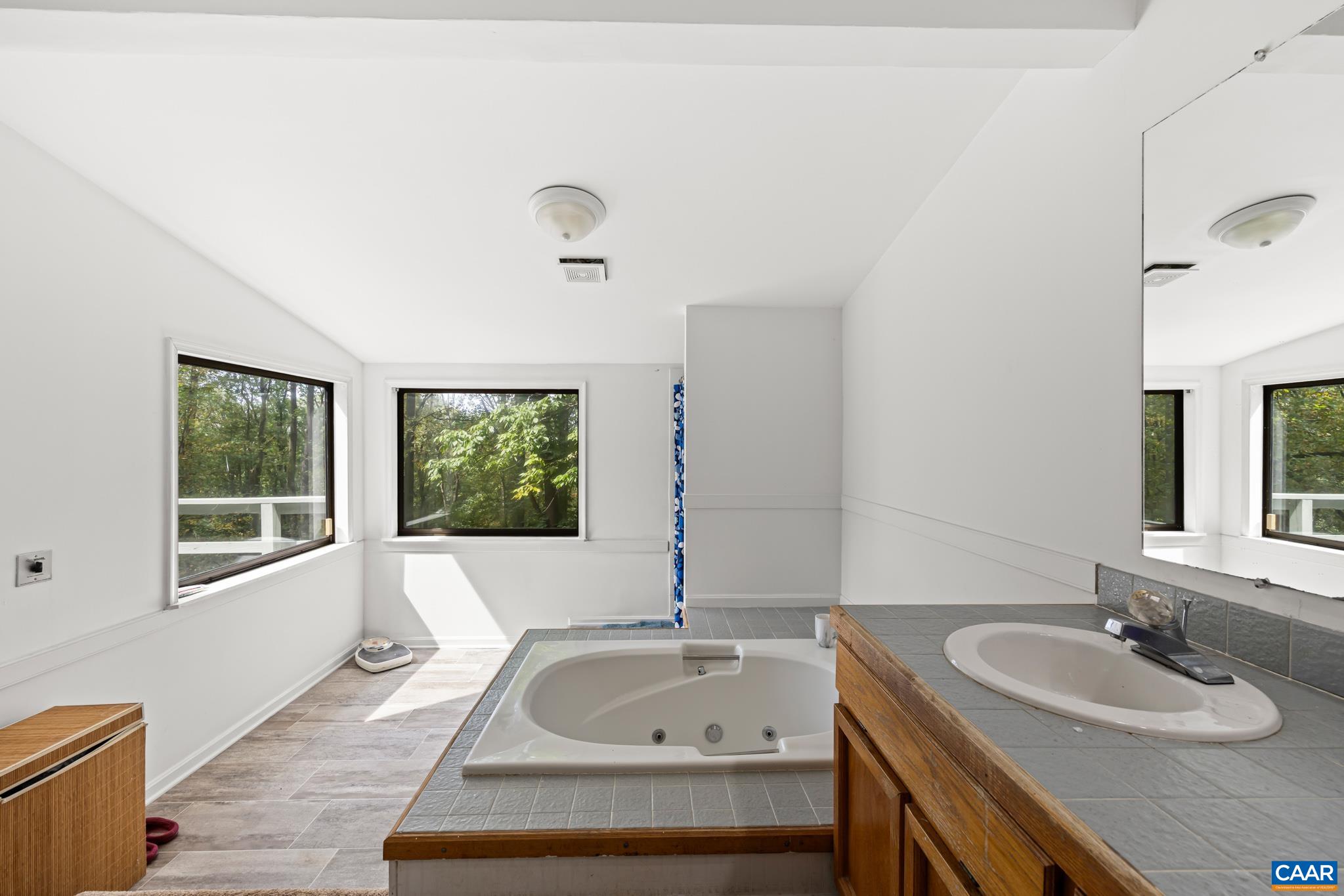 1880 NORTH PANTOPS DR, CHARLOTTESVILLE, Virginia 22911, 4 Bedrooms Bedrooms, ,3 BathroomsBathrooms,Residential,1880 NORTH PANTOPS DR,674415 MLS # 674415