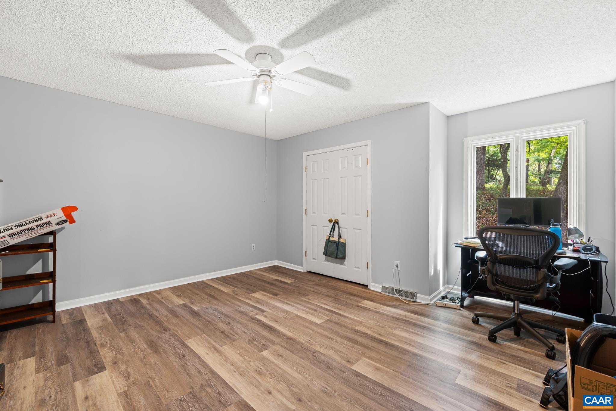 1880 NORTH PANTOPS DR, CHARLOTTESVILLE, Virginia 22911, 4 Bedrooms Bedrooms, ,3 BathroomsBathrooms,Residential,1880 NORTH PANTOPS DR,674415 MLS # 674415