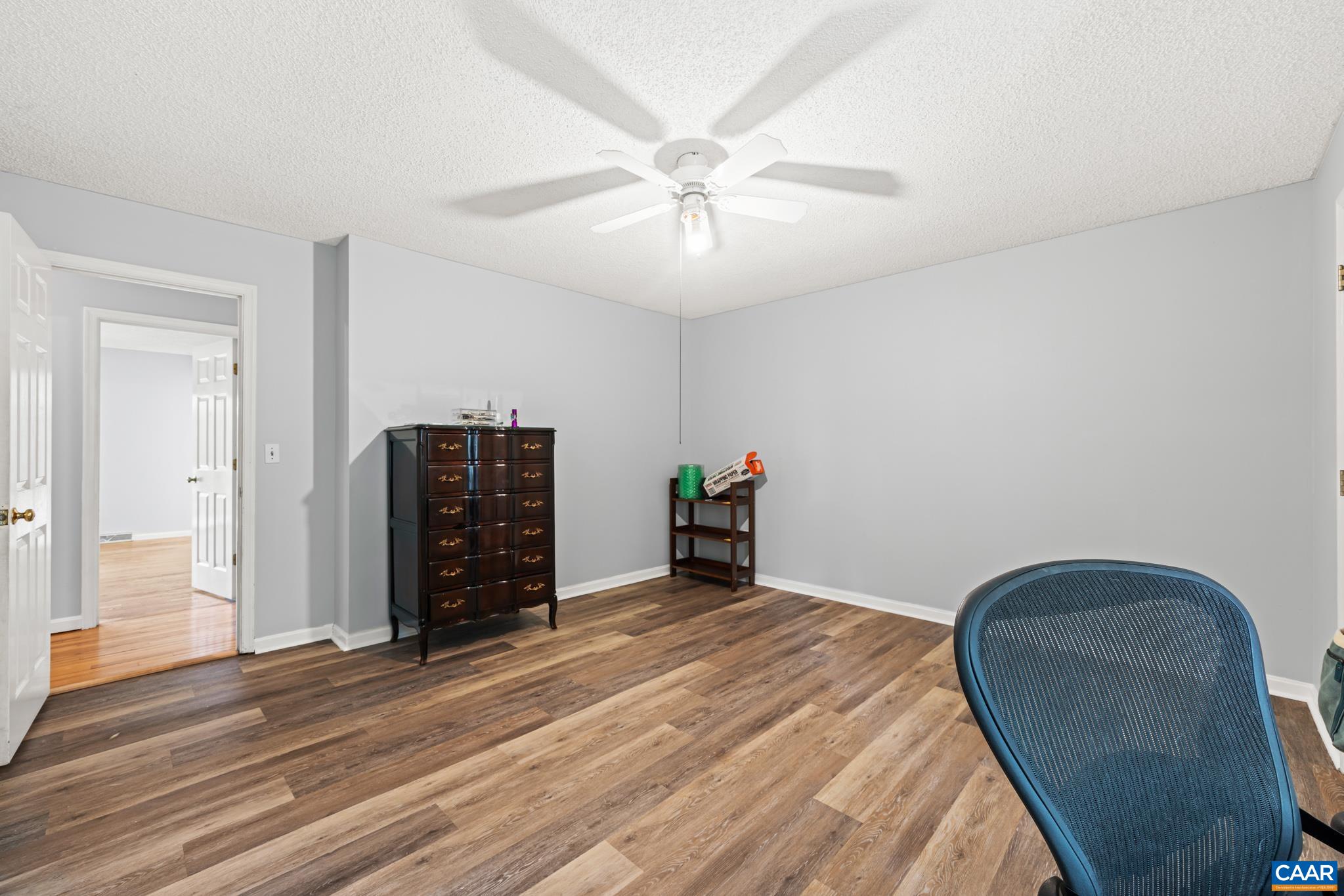 1880 NORTH PANTOPS DR, CHARLOTTESVILLE, Virginia 22911, 4 Bedrooms Bedrooms, ,3 BathroomsBathrooms,Residential,1880 NORTH PANTOPS DR,674415 MLS # 674415