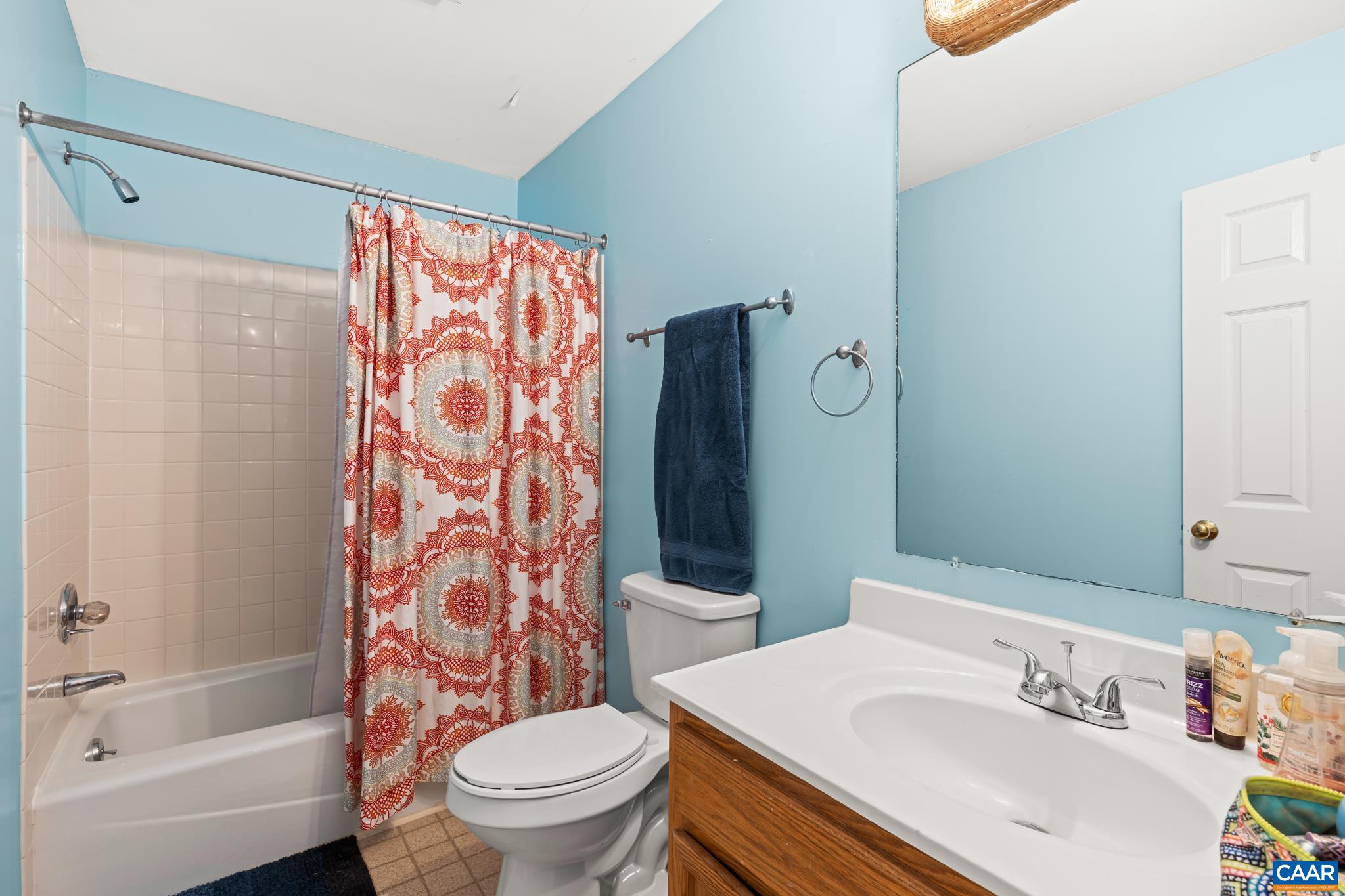 1880 NORTH PANTOPS DR, CHARLOTTESVILLE, Virginia 22911, 4 Bedrooms Bedrooms, ,3 BathroomsBathrooms,Residential,1880 NORTH PANTOPS DR,674415 MLS # 674415