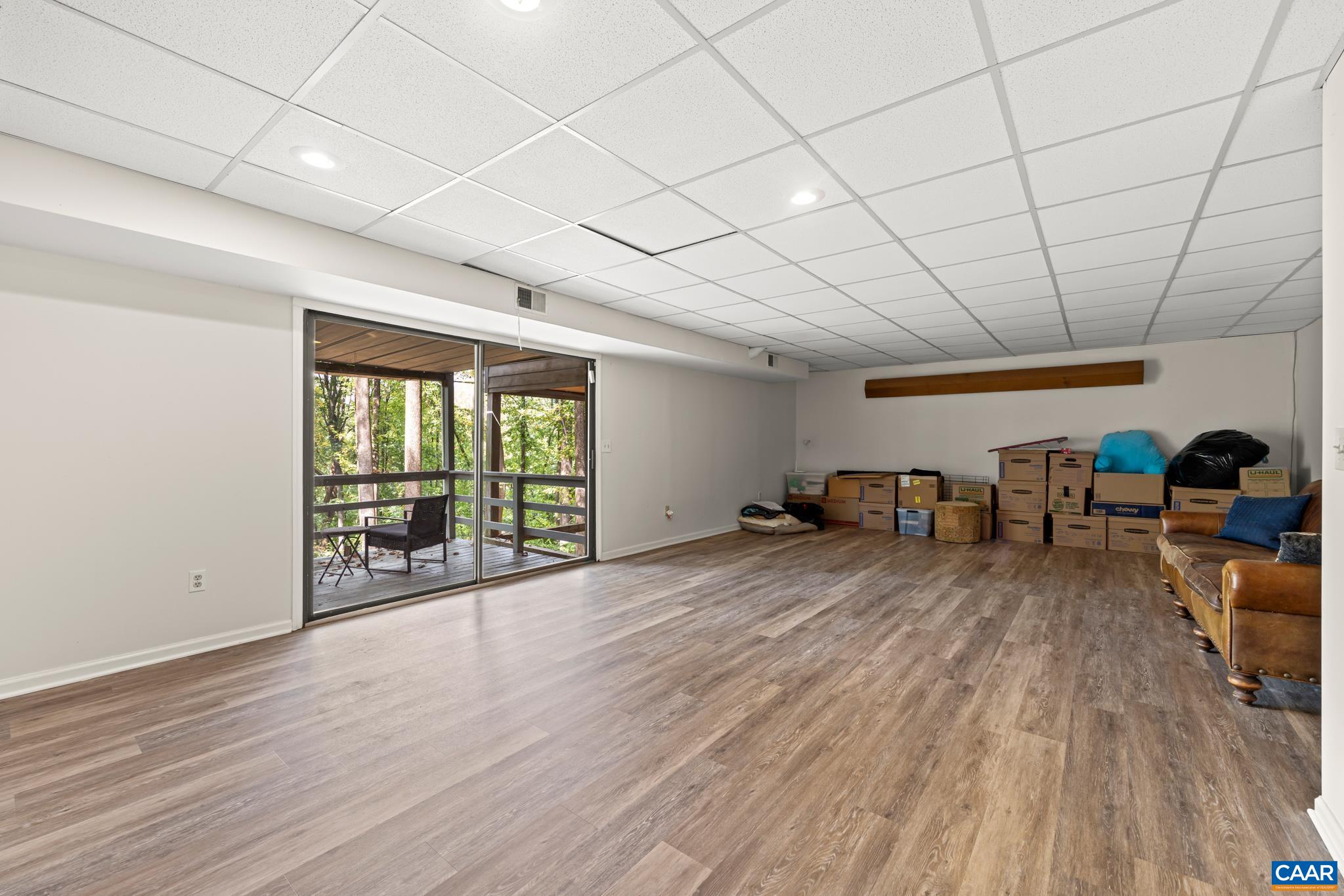 1880 NORTH PANTOPS DR, CHARLOTTESVILLE, Virginia 22911, 4 Bedrooms Bedrooms, ,3 BathroomsBathrooms,Residential,1880 NORTH PANTOPS DR,674415 MLS # 674415