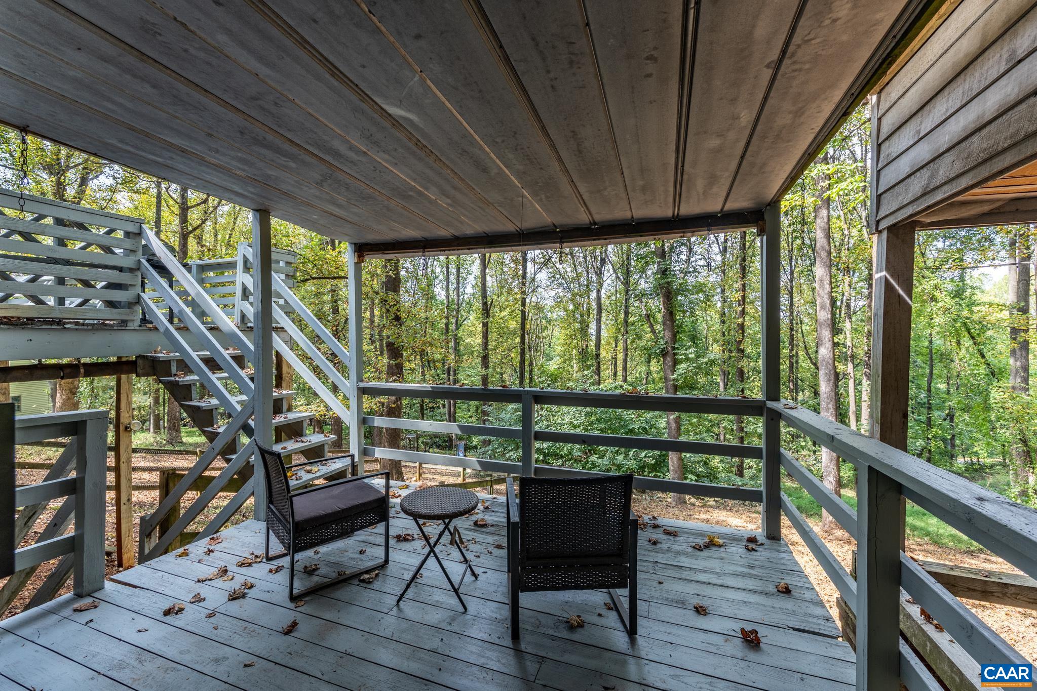 1880 NORTH PANTOPS DR, CHARLOTTESVILLE, Virginia 22911, 4 Bedrooms Bedrooms, ,3 BathroomsBathrooms,Residential,1880 NORTH PANTOPS DR,674415 MLS # 674415