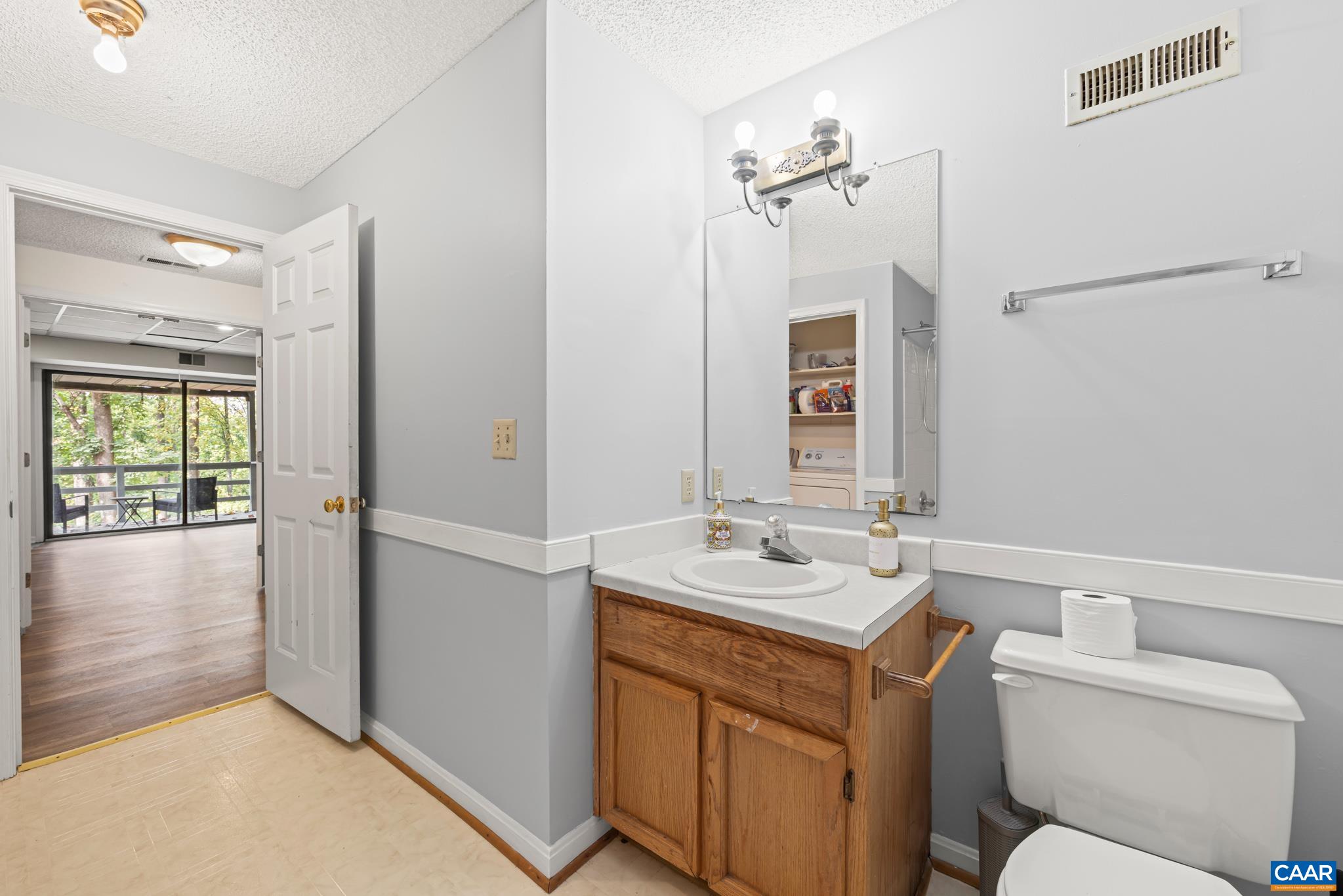 1880 NORTH PANTOPS DR, CHARLOTTESVILLE, Virginia 22911, 4 Bedrooms Bedrooms, ,3 BathroomsBathrooms,Residential,1880 NORTH PANTOPS DR,674415 MLS # 674415