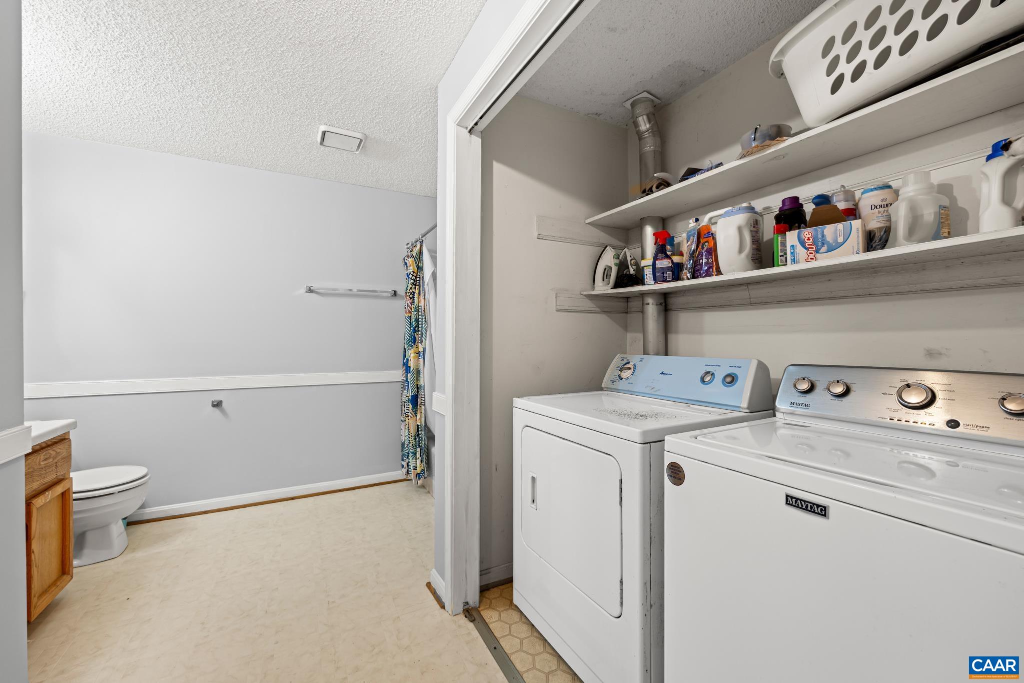 1880 NORTH PANTOPS DR, CHARLOTTESVILLE, Virginia 22911, 4 Bedrooms Bedrooms, ,3 BathroomsBathrooms,Residential,1880 NORTH PANTOPS DR,674415 MLS # 674415