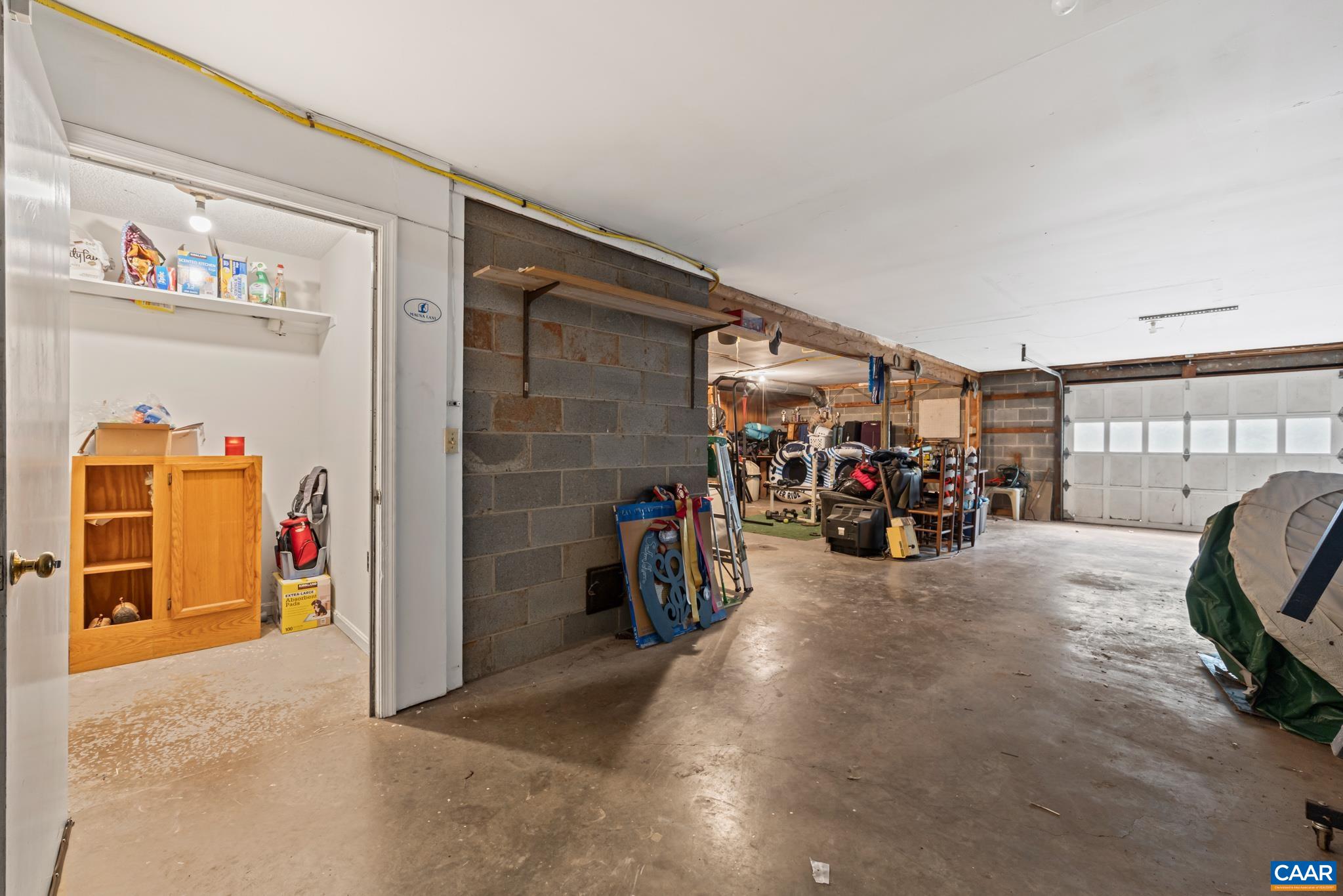 1880 NORTH PANTOPS DR, CHARLOTTESVILLE, Virginia 22911, 4 Bedrooms Bedrooms, ,3 BathroomsBathrooms,Residential,1880 NORTH PANTOPS DR,674415 MLS # 674415