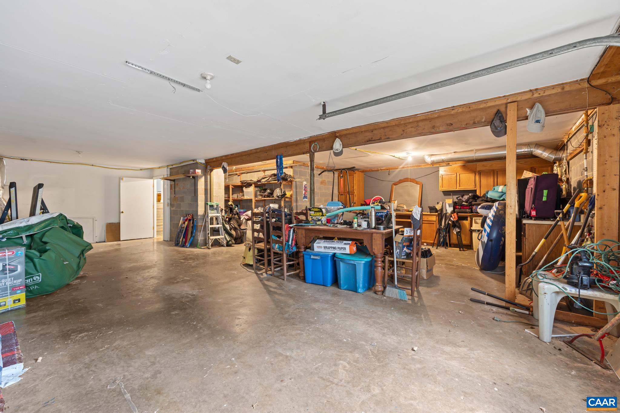 1880 NORTH PANTOPS DR, CHARLOTTESVILLE, Virginia 22911, 4 Bedrooms Bedrooms, ,3 BathroomsBathrooms,Residential,1880 NORTH PANTOPS DR,674415 MLS # 674415