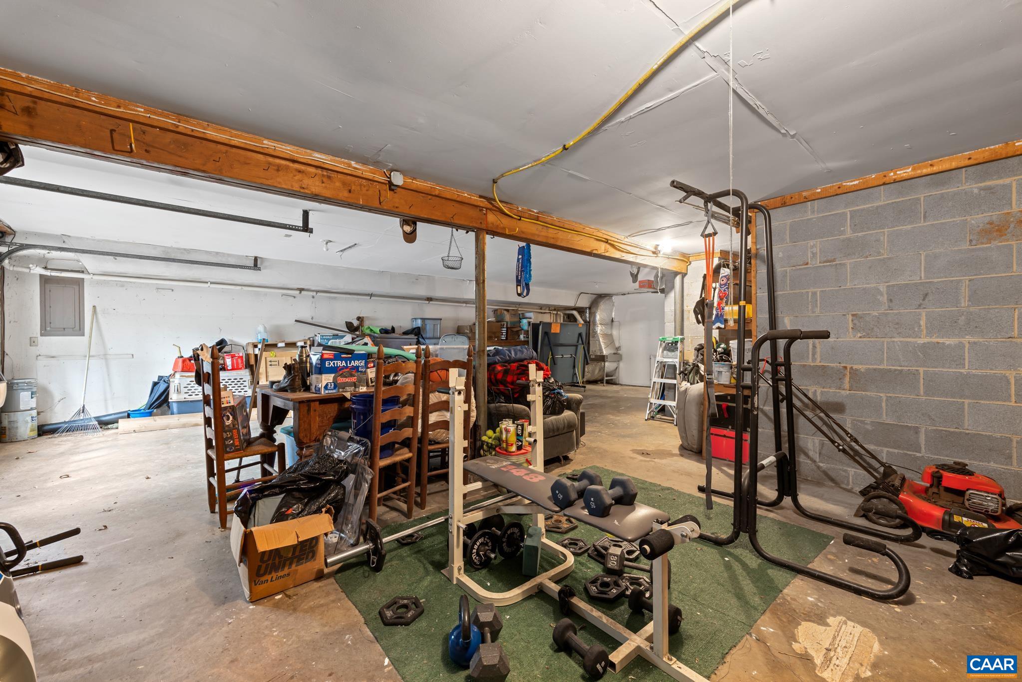 1880 NORTH PANTOPS DR, CHARLOTTESVILLE, Virginia 22911, 4 Bedrooms Bedrooms, ,3 BathroomsBathrooms,Residential,1880 NORTH PANTOPS DR,674415 MLS # 674415