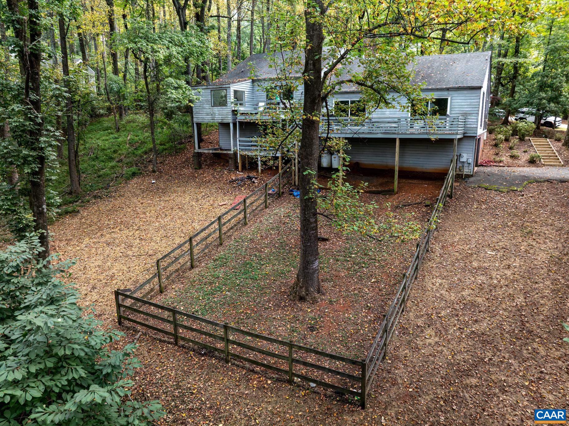 1880 NORTH PANTOPS DR, CHARLOTTESVILLE, Virginia 22911, 4 Bedrooms Bedrooms, ,3 BathroomsBathrooms,Residential,1880 NORTH PANTOPS DR,674415 MLS # 674415