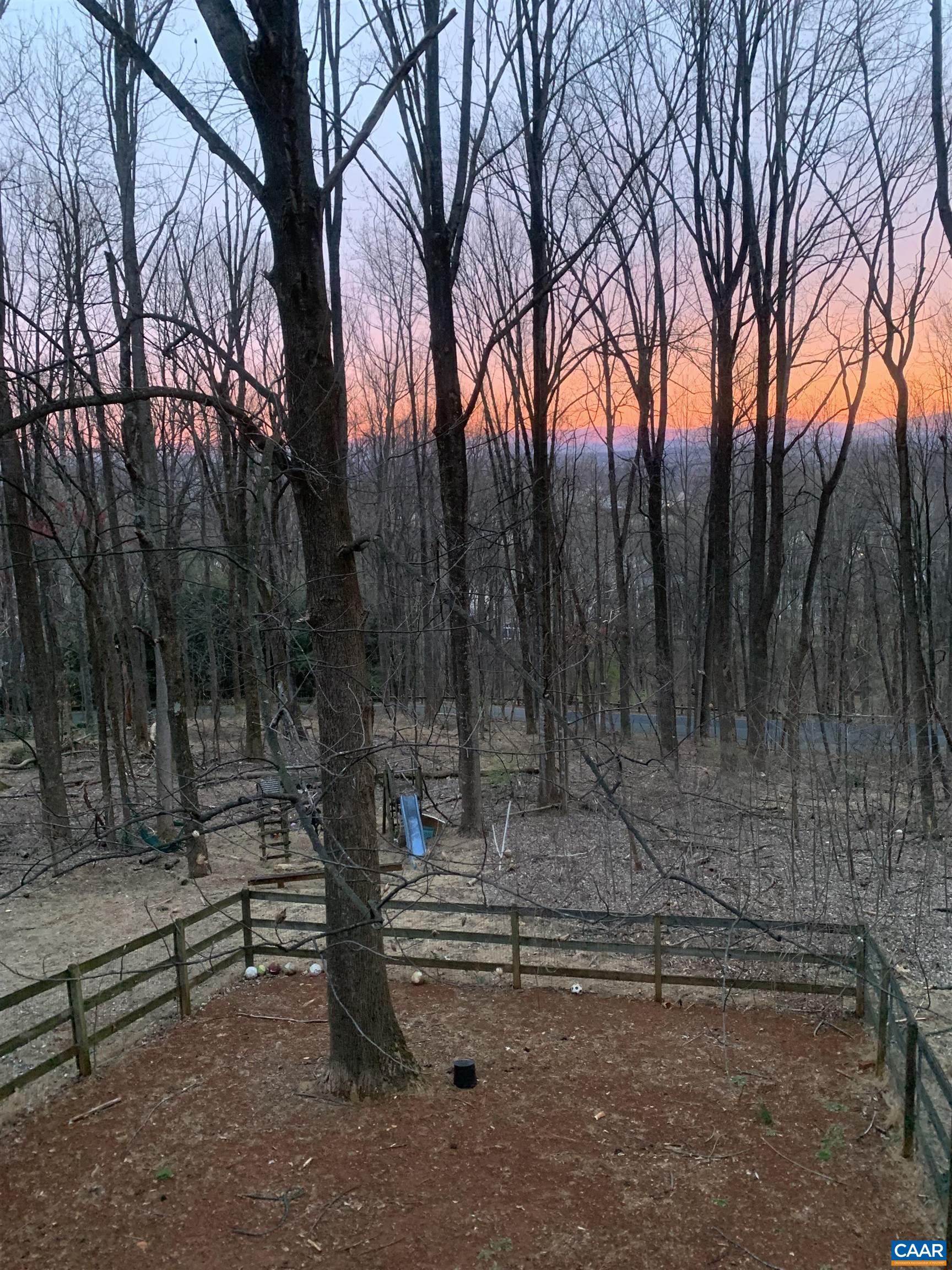 1880 NORTH PANTOPS DR, CHARLOTTESVILLE, Virginia 22911, 4 Bedrooms Bedrooms, ,3 BathroomsBathrooms,Residential,1880 NORTH PANTOPS DR,674415 MLS # 674415