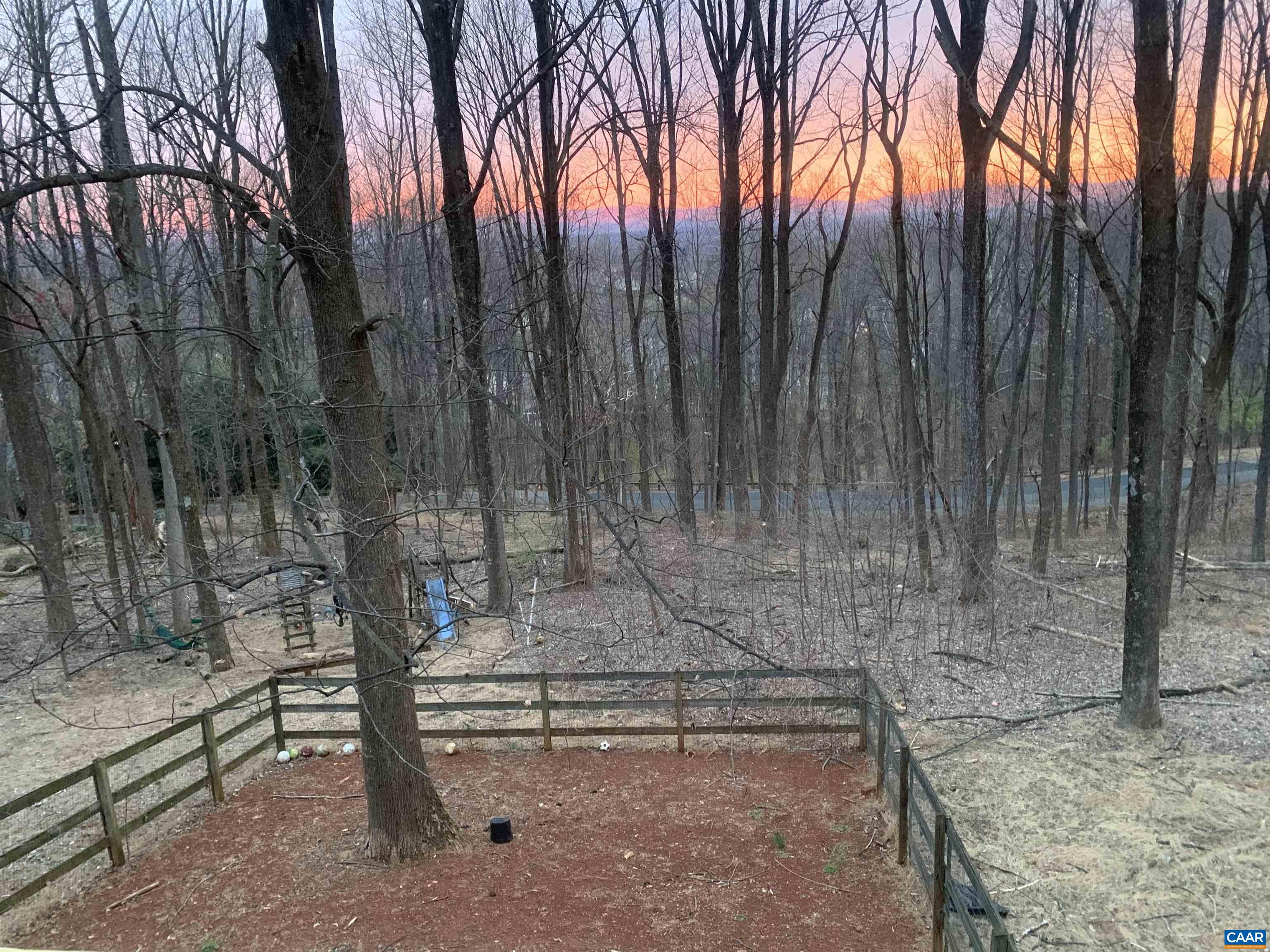 1880 NORTH PANTOPS DR, CHARLOTTESVILLE, Virginia 22911, 4 Bedrooms Bedrooms, ,3 BathroomsBathrooms,Residential,1880 NORTH PANTOPS DR,674415 MLS # 674415