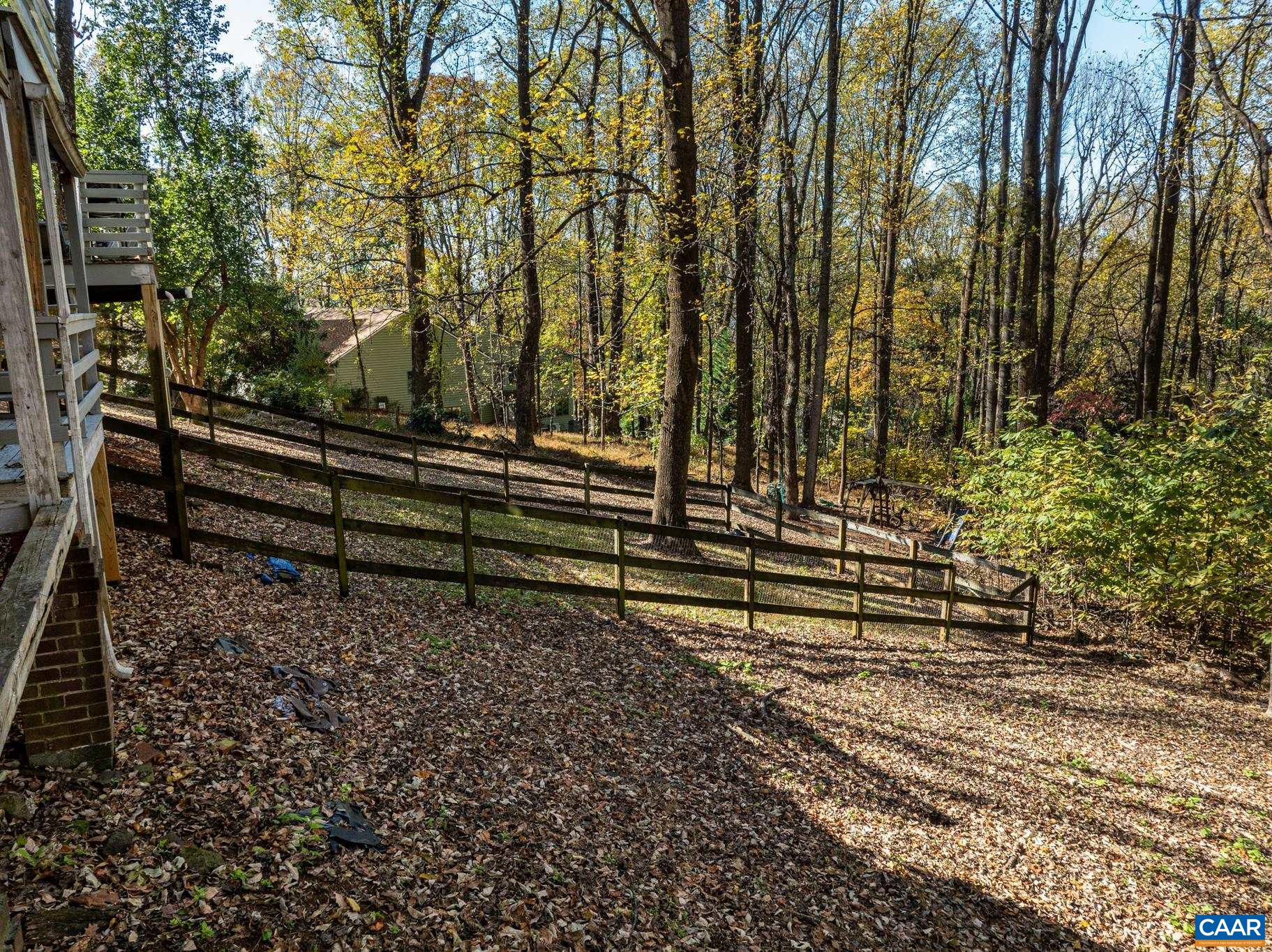 1880 NORTH PANTOPS DR, CHARLOTTESVILLE, Virginia 22911, 4 Bedrooms Bedrooms, ,3 BathroomsBathrooms,Residential,1880 NORTH PANTOPS DR,674415 MLS # 674415