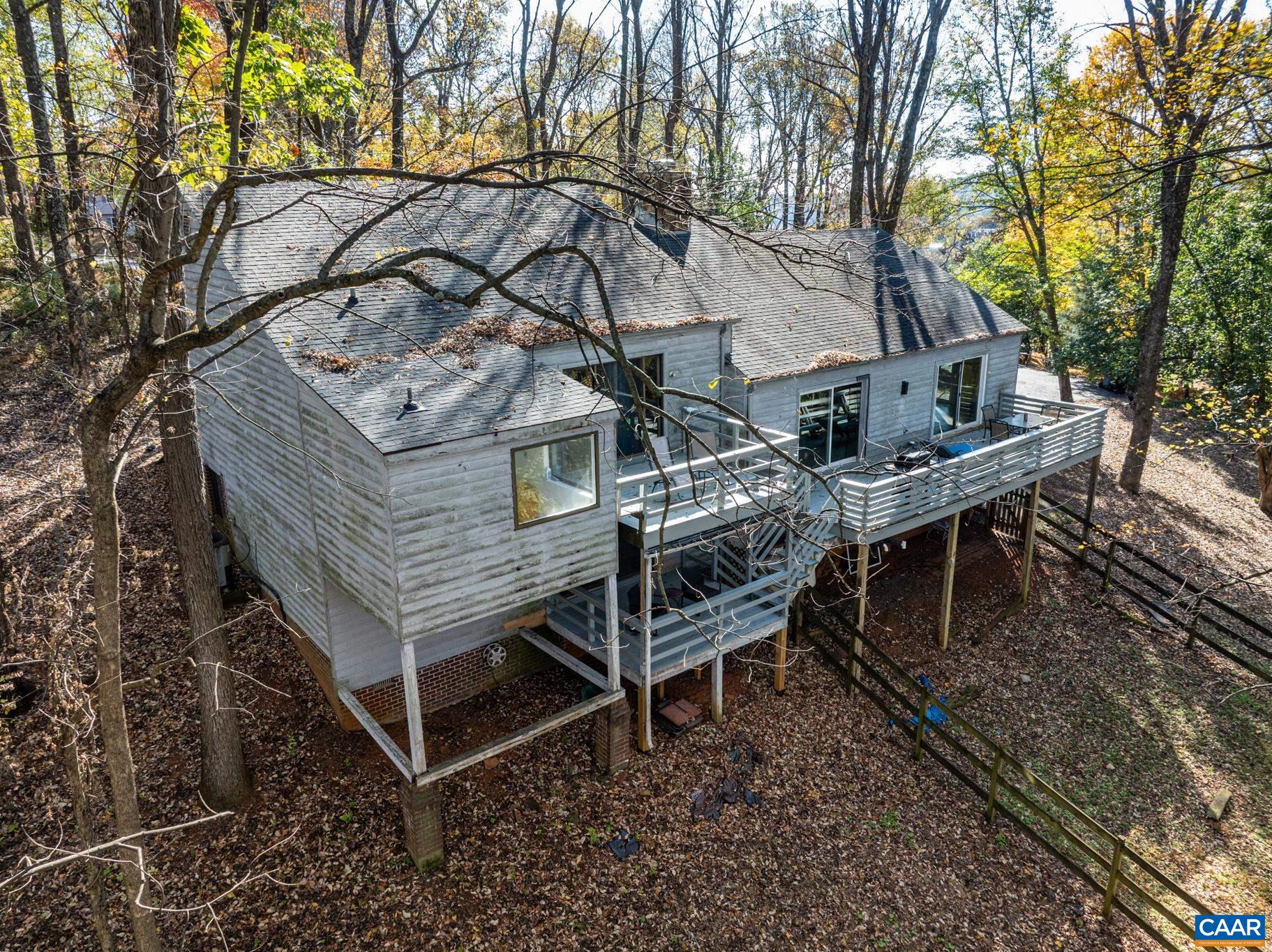 1880 NORTH PANTOPS DR, CHARLOTTESVILLE, Virginia 22911, 4 Bedrooms Bedrooms, ,3 BathroomsBathrooms,Residential,1880 NORTH PANTOPS DR,674415 MLS # 674415