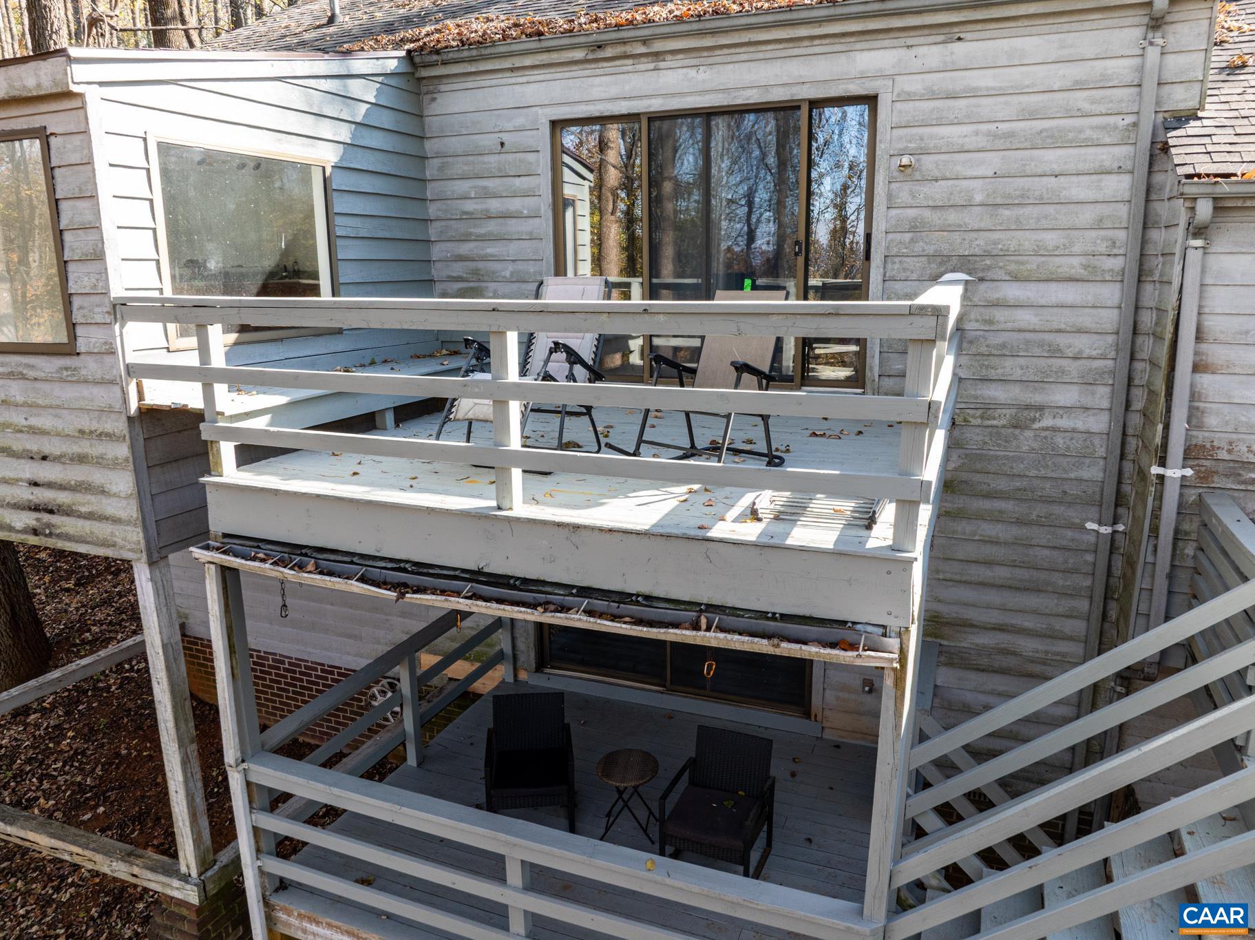 1880 NORTH PANTOPS DR, CHARLOTTESVILLE, Virginia 22911, 4 Bedrooms Bedrooms, ,3 BathroomsBathrooms,Residential,1880 NORTH PANTOPS DR,674415 MLS # 674415