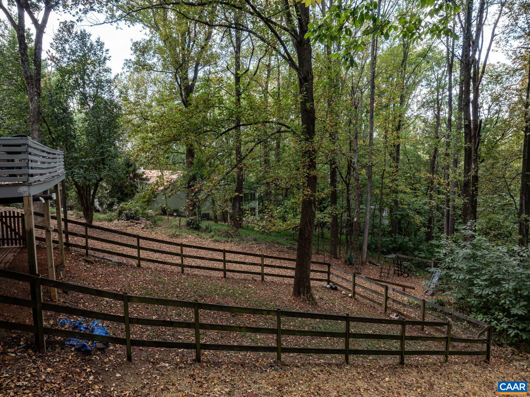 1880 NORTH PANTOPS DR, CHARLOTTESVILLE, Virginia 22911, 4 Bedrooms Bedrooms, ,3 BathroomsBathrooms,Residential,1880 NORTH PANTOPS DR,674415 MLS # 674415