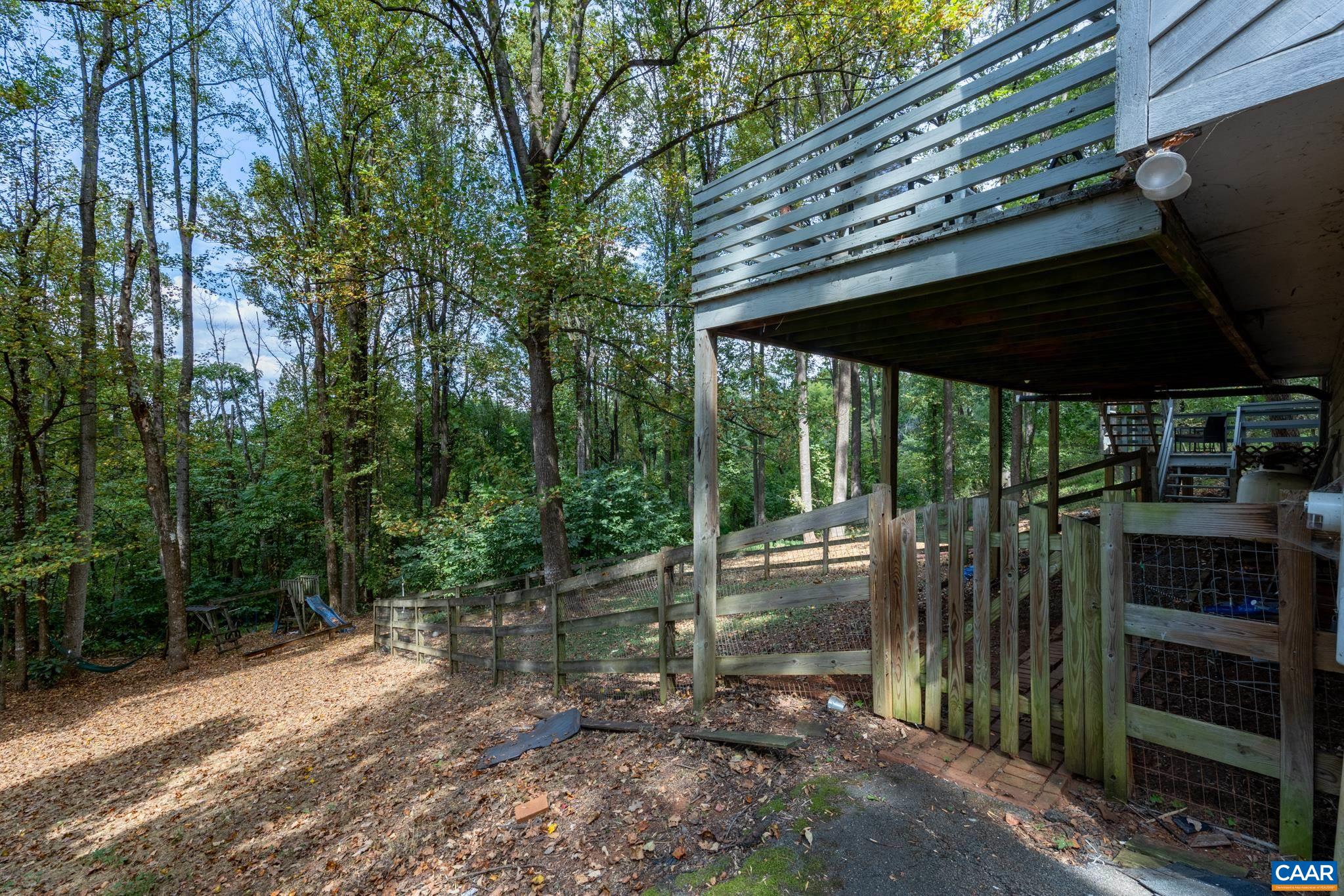 1880 NORTH PANTOPS DR, CHARLOTTESVILLE, Virginia 22911, 4 Bedrooms Bedrooms, ,3 BathroomsBathrooms,Residential,1880 NORTH PANTOPS DR,674415 MLS # 674415