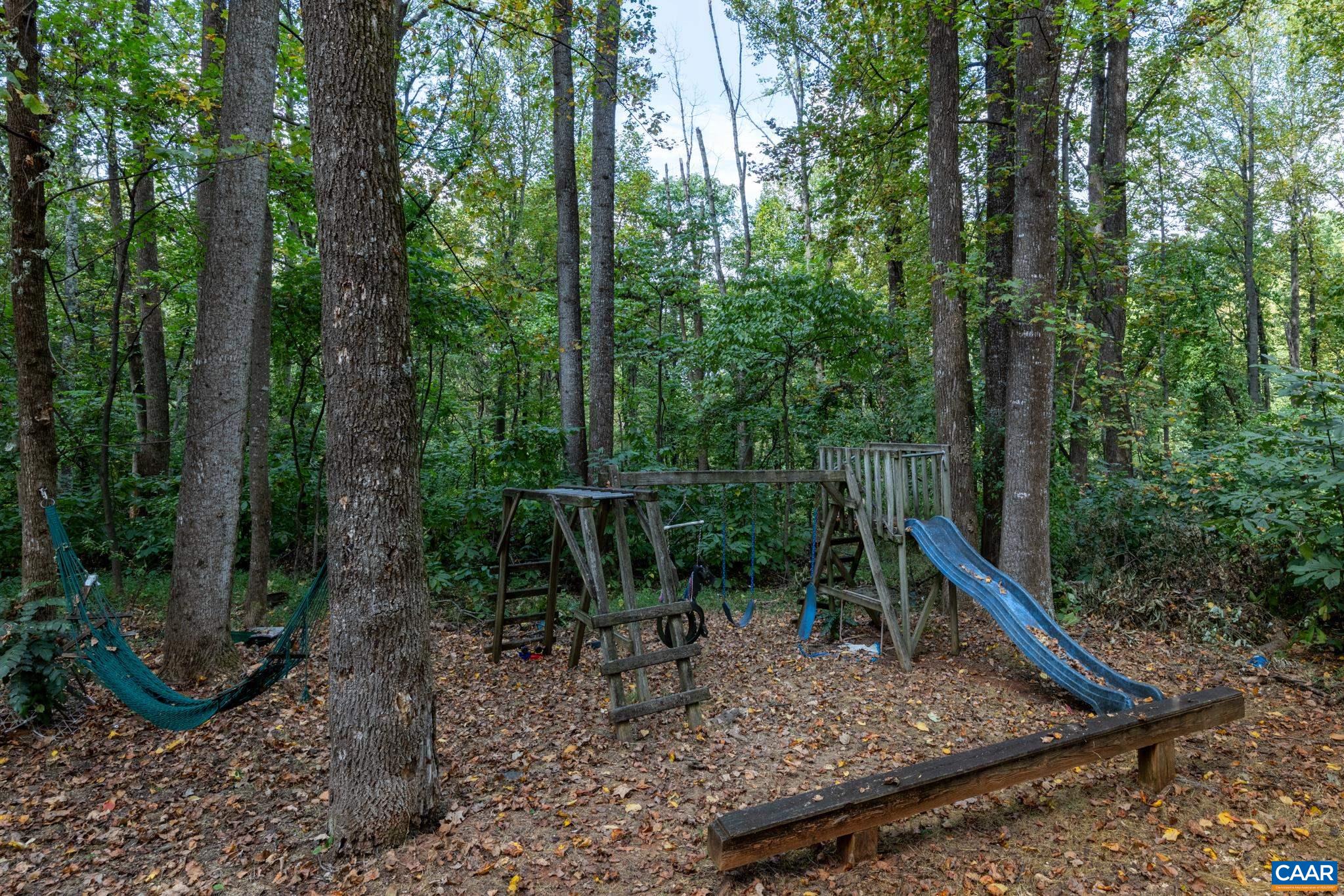 1880 NORTH PANTOPS DR, CHARLOTTESVILLE, Virginia 22911, 4 Bedrooms Bedrooms, ,3 BathroomsBathrooms,Residential,1880 NORTH PANTOPS DR,674415 MLS # 674415