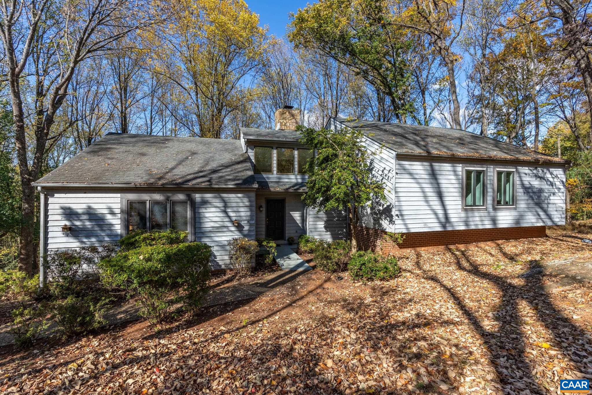 1880 NORTH PANTOPS DR, CHARLOTTESVILLE, Virginia 22911, 4 Bedrooms Bedrooms, ,3 BathroomsBathrooms,Residential,1880 NORTH PANTOPS DR,674415 MLS # 674415