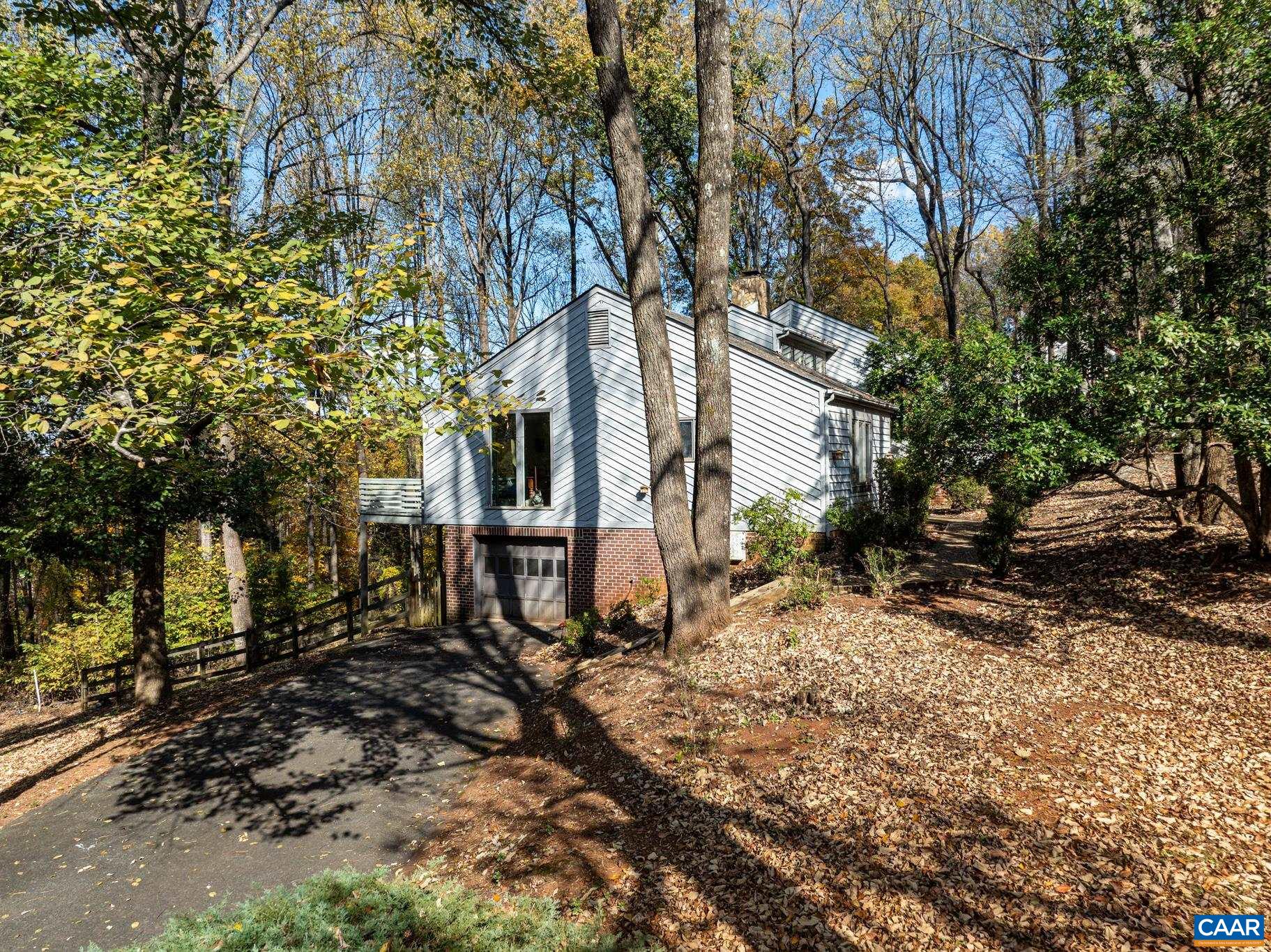 1880 NORTH PANTOPS DR, CHARLOTTESVILLE, Virginia 22911, 4 Bedrooms Bedrooms, ,3 BathroomsBathrooms,Residential,1880 NORTH PANTOPS DR,674415 MLS # 674415