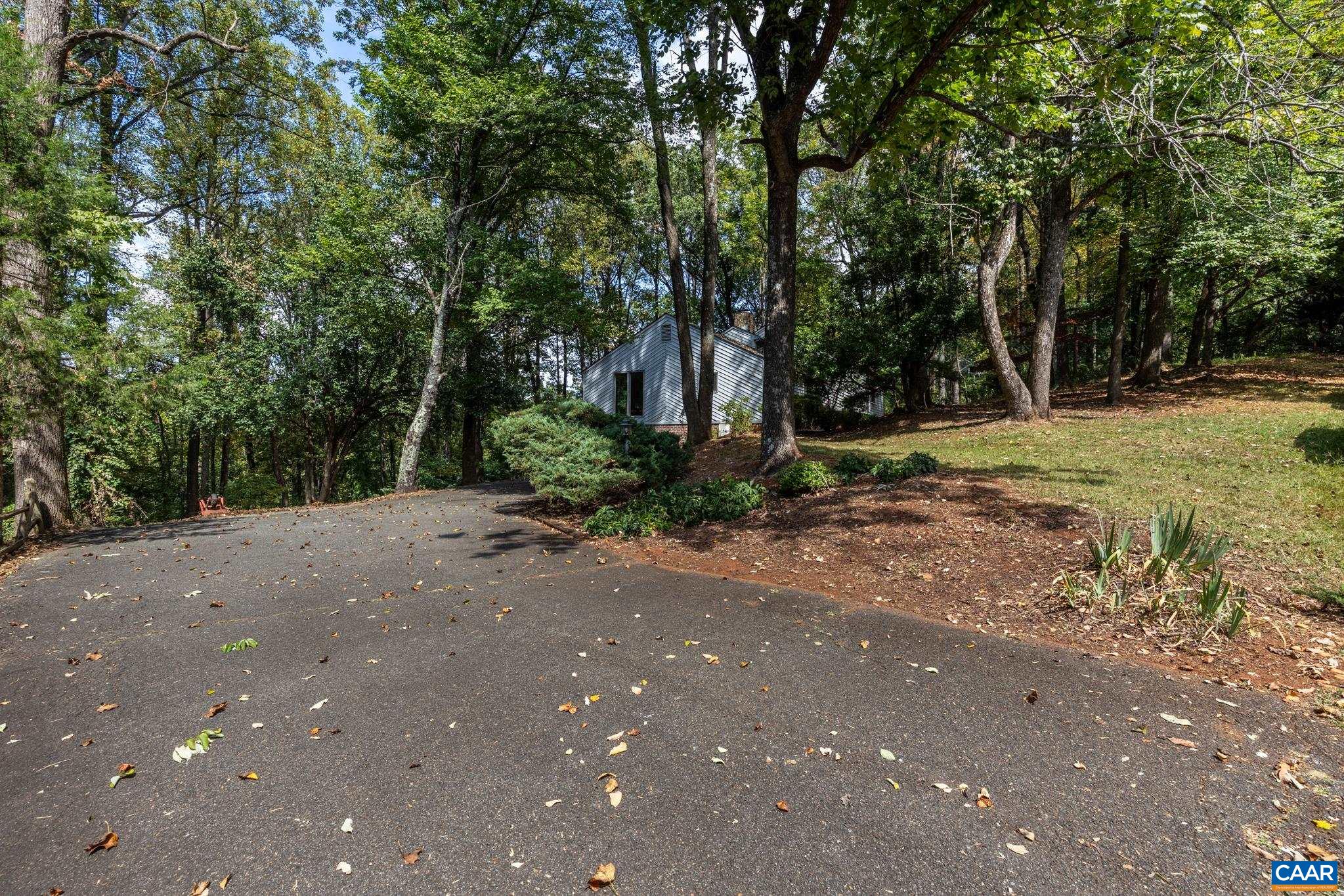 1880 NORTH PANTOPS DR, CHARLOTTESVILLE, Virginia 22911, 4 Bedrooms Bedrooms, ,3 BathroomsBathrooms,Residential,1880 NORTH PANTOPS DR,674415 MLS # 674415