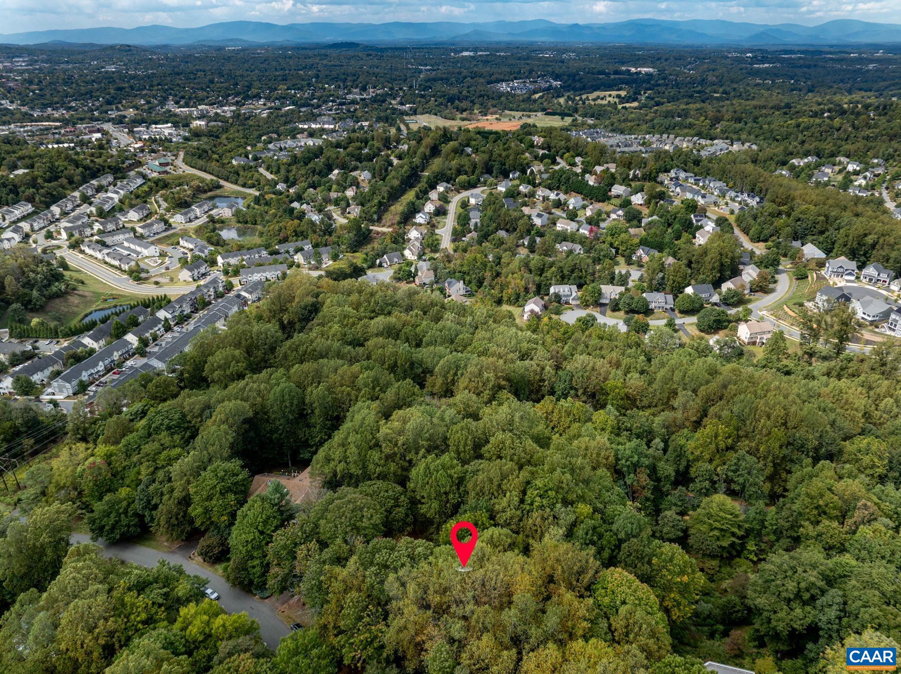 1880 NORTH PANTOPS DR, CHARLOTTESVILLE, Virginia 22911, 4 Bedrooms Bedrooms, ,3 BathroomsBathrooms,Residential,1880 NORTH PANTOPS DR,674415 MLS # 674415