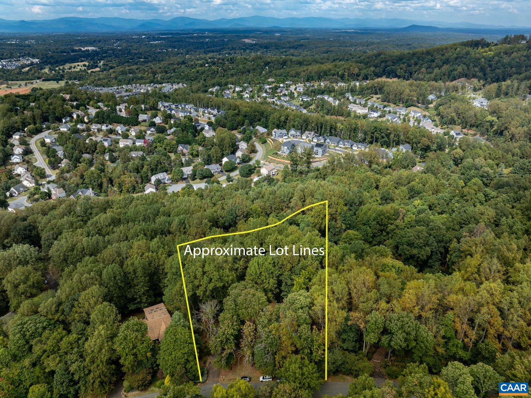 1880 NORTH PANTOPS DR, CHARLOTTESVILLE, Virginia 22911, 4 Bedrooms Bedrooms, ,3 BathroomsBathrooms,Residential,1880 NORTH PANTOPS DR,674415 MLS # 674415