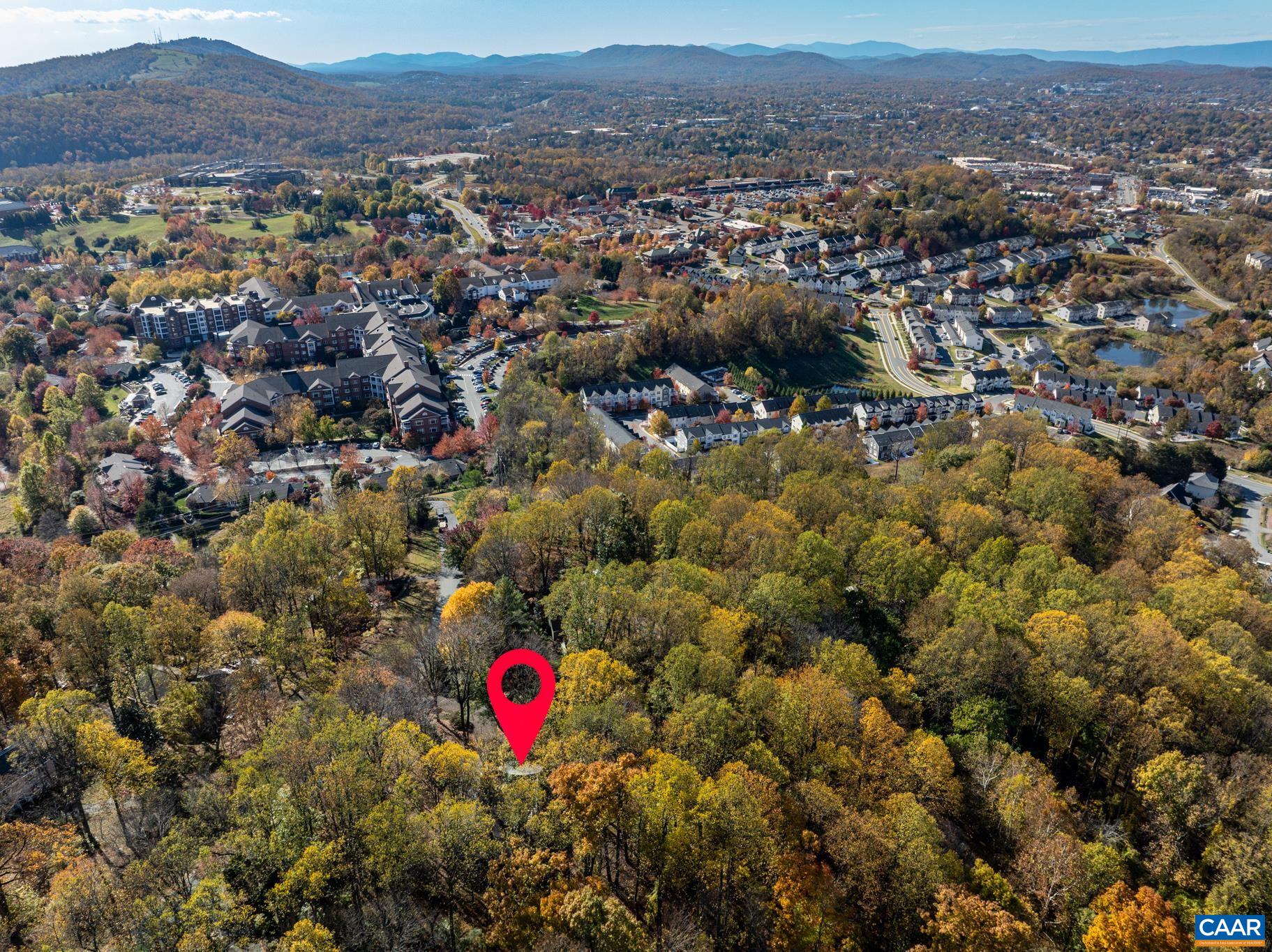 1880 NORTH PANTOPS DR, CHARLOTTESVILLE, Virginia 22911, 4 Bedrooms Bedrooms, ,3 BathroomsBathrooms,Residential,1880 NORTH PANTOPS DR,674415 MLS # 674415