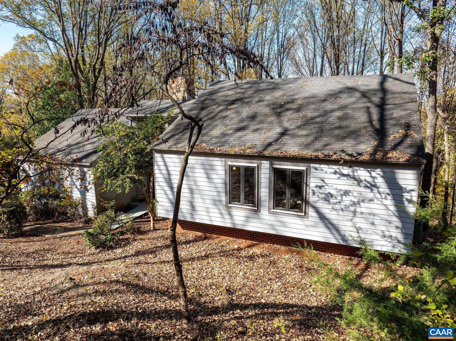 1880 NORTH PANTOPS DR, CHARLOTTESVILLE, Virginia 22911, 4 Bedrooms Bedrooms, ,3 BathroomsBathrooms,Residential,1880 NORTH PANTOPS DR,674415 MLS # 674415