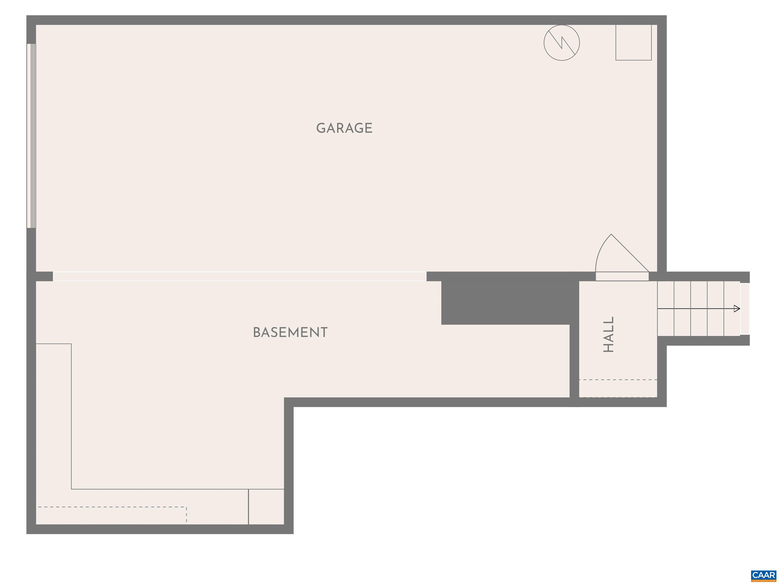1880 NORTH PANTOPS DR, CHARLOTTESVILLE, Virginia 22911, 4 Bedrooms Bedrooms, ,3 BathroomsBathrooms,Residential,1880 NORTH PANTOPS DR,674415 MLS # 674415