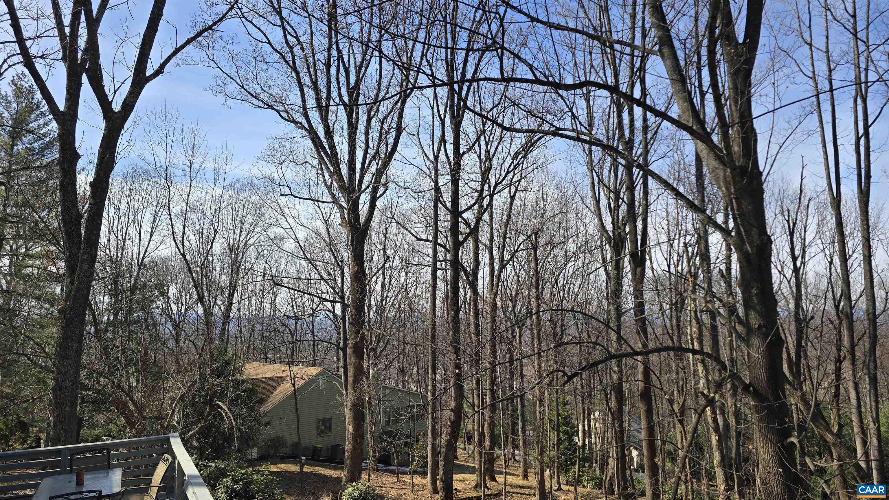 1880 NORTH PANTOPS DR, CHARLOTTESVILLE, Virginia 22911, 4 Bedrooms Bedrooms, ,3 BathroomsBathrooms,Residential,1880 NORTH PANTOPS DR,674415 MLS # 674415