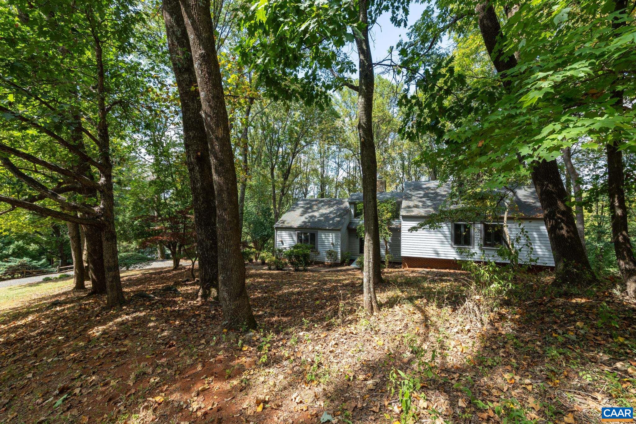 1880 NORTH PANTOPS DR, CHARLOTTESVILLE, Virginia 22911, 4 Bedrooms Bedrooms, ,3 BathroomsBathrooms,Residential,1880 NORTH PANTOPS DR,674415 MLS # 674415