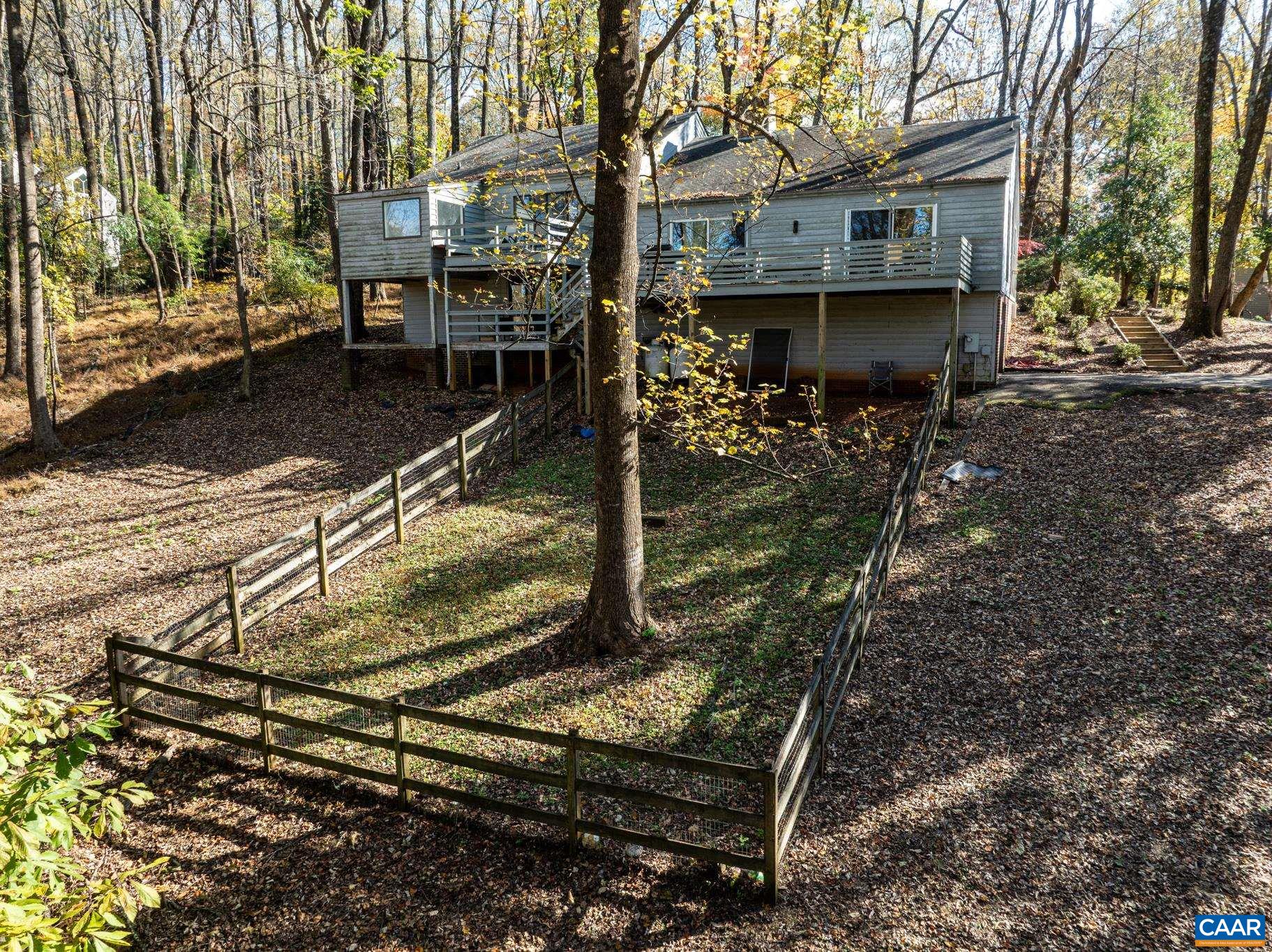 1880 NORTH PANTOPS DR, CHARLOTTESVILLE, Virginia 22911, 4 Bedrooms Bedrooms, ,3 BathroomsBathrooms,Residential,1880 NORTH PANTOPS DR,674415 MLS # 674415