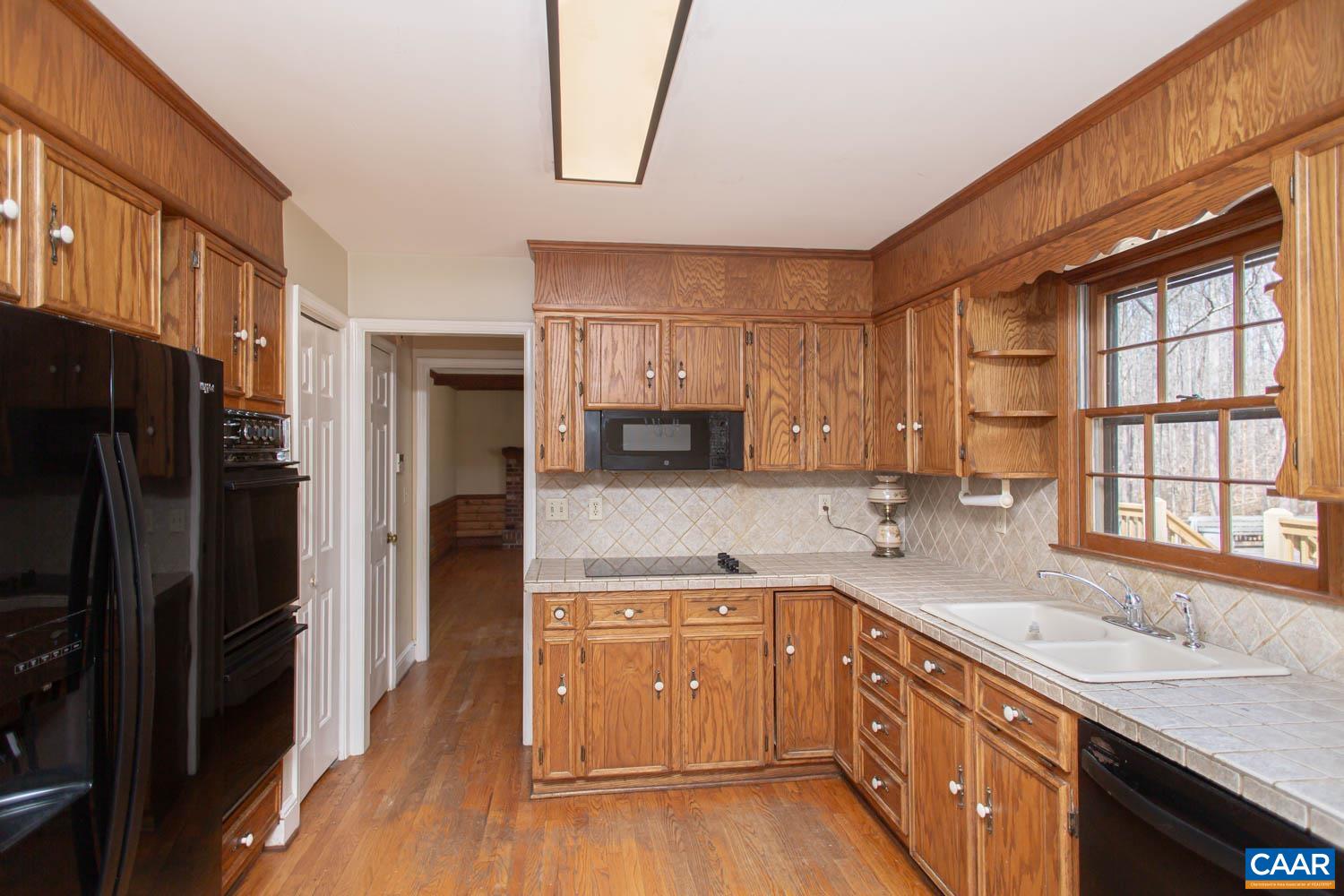 750 LOCHRIDGE LN, EARLYSVILLE, Virginia 22936, 4 Bedrooms Bedrooms, ,2 BathroomsBathrooms,Residential,750 LOCHRIDGE LN,674425 MLS # 674425