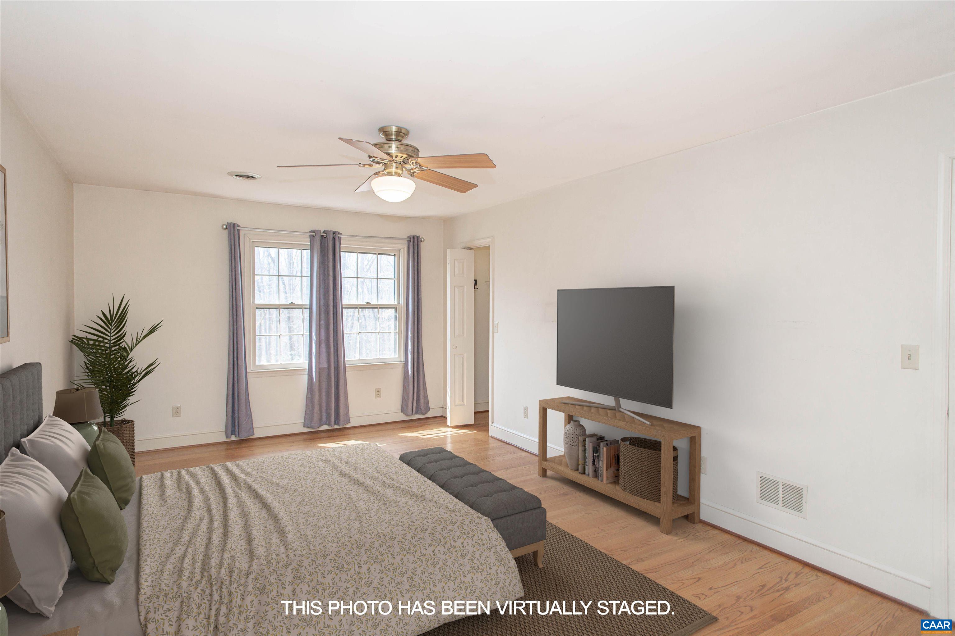 750 LOCHRIDGE LN, EARLYSVILLE, Virginia 22936, 4 Bedrooms Bedrooms, ,2 BathroomsBathrooms,Residential,750 LOCHRIDGE LN,674425 MLS # 674425