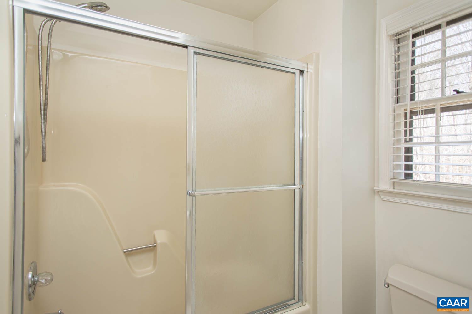 750 LOCHRIDGE LN, EARLYSVILLE, Virginia 22936, 4 Bedrooms Bedrooms, ,2 BathroomsBathrooms,Residential,750 LOCHRIDGE LN,674425 MLS # 674425