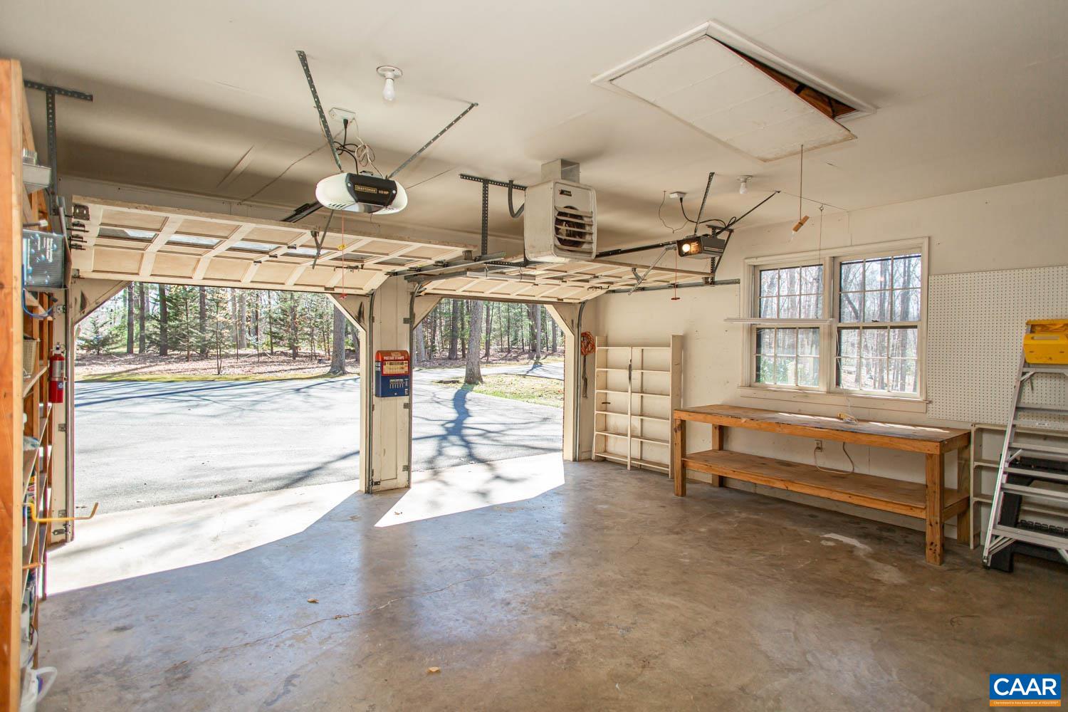 750 LOCHRIDGE LN, EARLYSVILLE, Virginia 22936, 4 Bedrooms Bedrooms, ,2 BathroomsBathrooms,Residential,750 LOCHRIDGE LN,674425 MLS # 674425