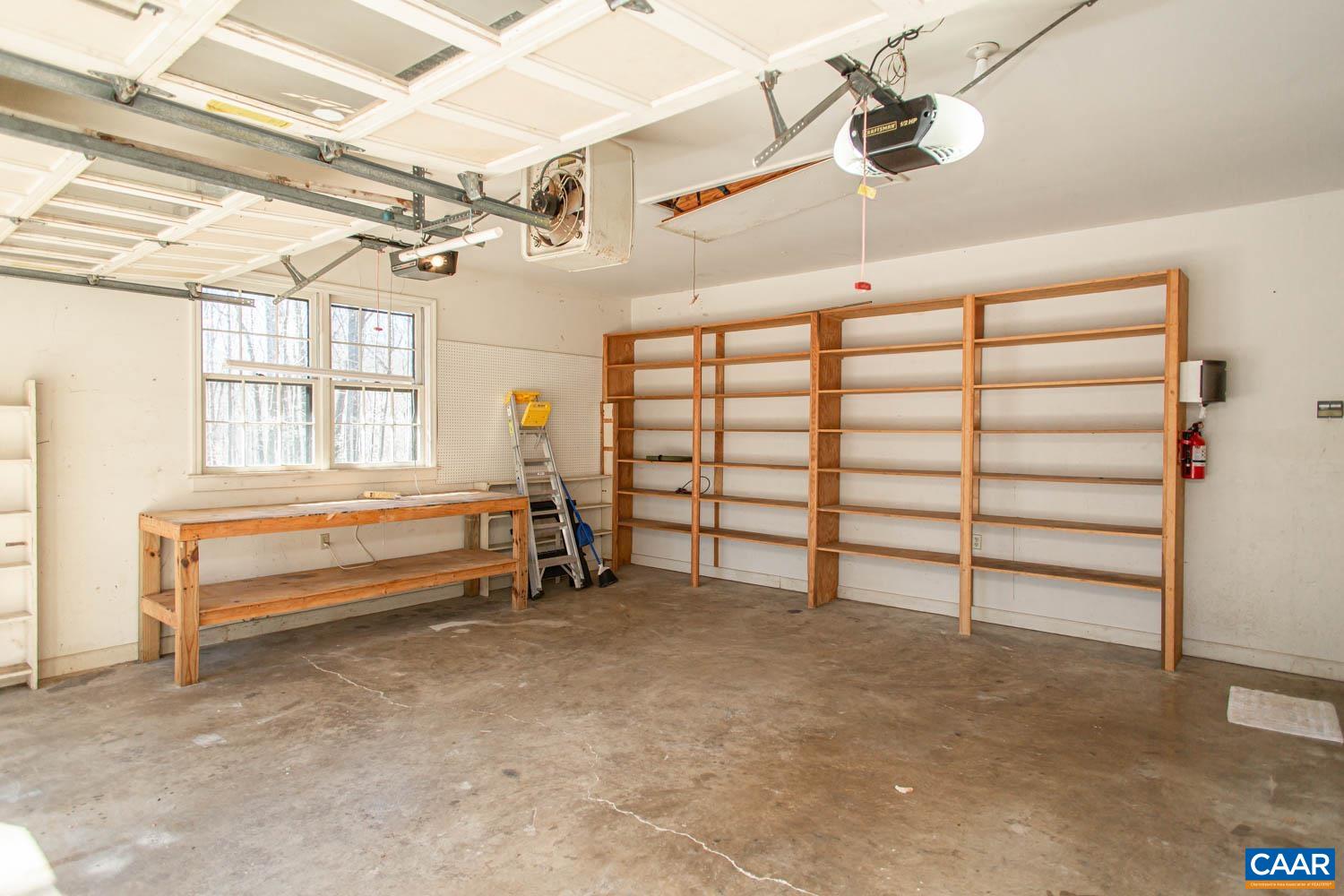 750 LOCHRIDGE LN, EARLYSVILLE, Virginia 22936, 4 Bedrooms Bedrooms, ,2 BathroomsBathrooms,Residential,750 LOCHRIDGE LN,674425 MLS # 674425