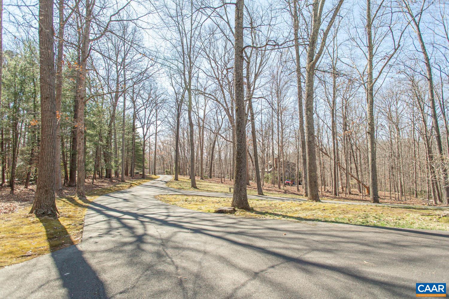 750 LOCHRIDGE LN, EARLYSVILLE, Virginia 22936, 4 Bedrooms Bedrooms, ,2 BathroomsBathrooms,Residential,750 LOCHRIDGE LN,674425 MLS # 674425