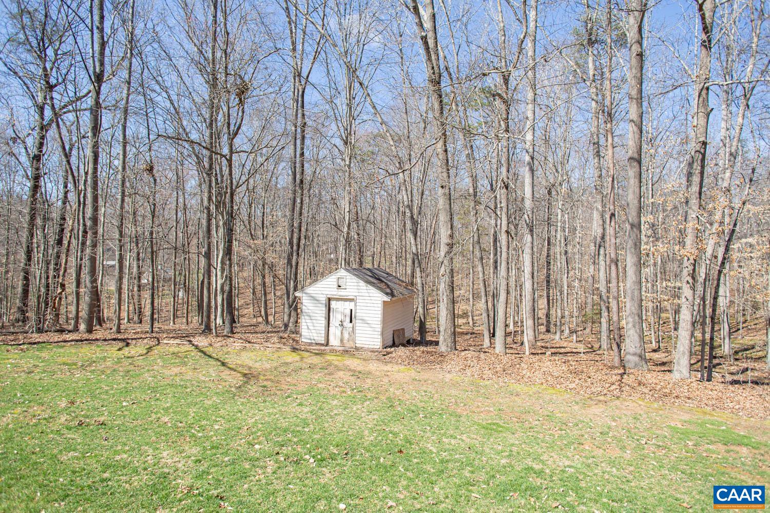 750 LOCHRIDGE LN, EARLYSVILLE, Virginia 22936, 4 Bedrooms Bedrooms, ,2 BathroomsBathrooms,Residential,750 LOCHRIDGE LN,674425 MLS # 674425