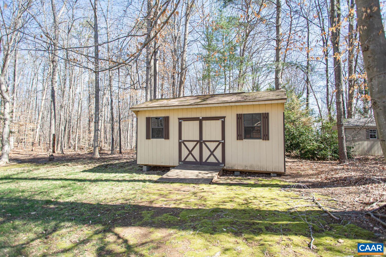 750 LOCHRIDGE LN, EARLYSVILLE, Virginia 22936, 4 Bedrooms Bedrooms, ,2 BathroomsBathrooms,Residential,750 LOCHRIDGE LN,674425 MLS # 674425