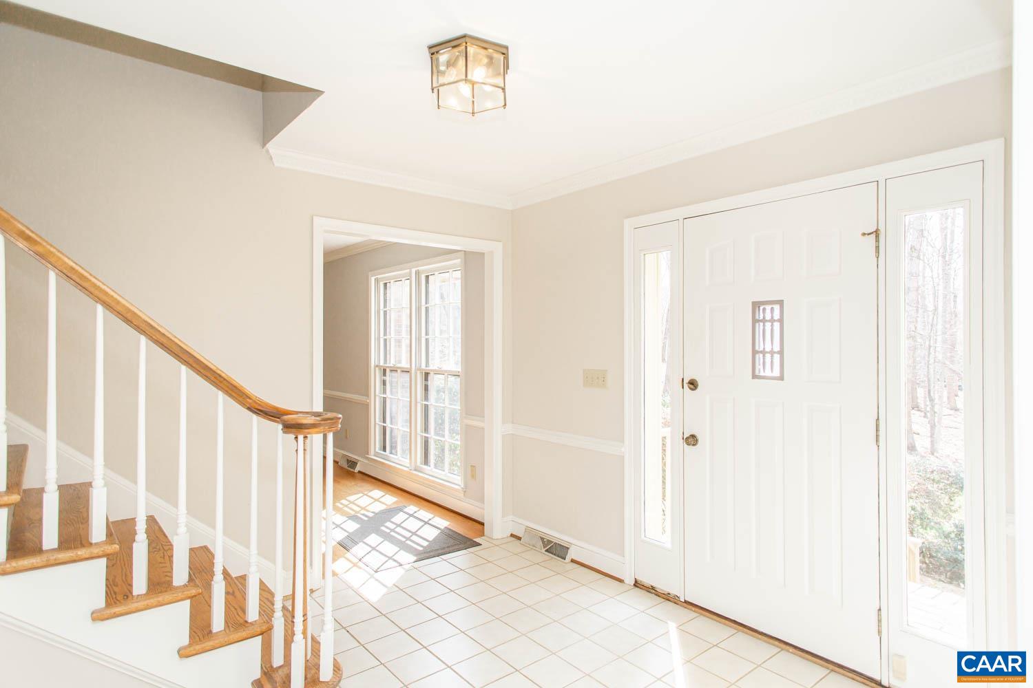 750 LOCHRIDGE LN, EARLYSVILLE, Virginia 22936, 4 Bedrooms Bedrooms, ,2 BathroomsBathrooms,Residential,750 LOCHRIDGE LN,674425 MLS # 674425