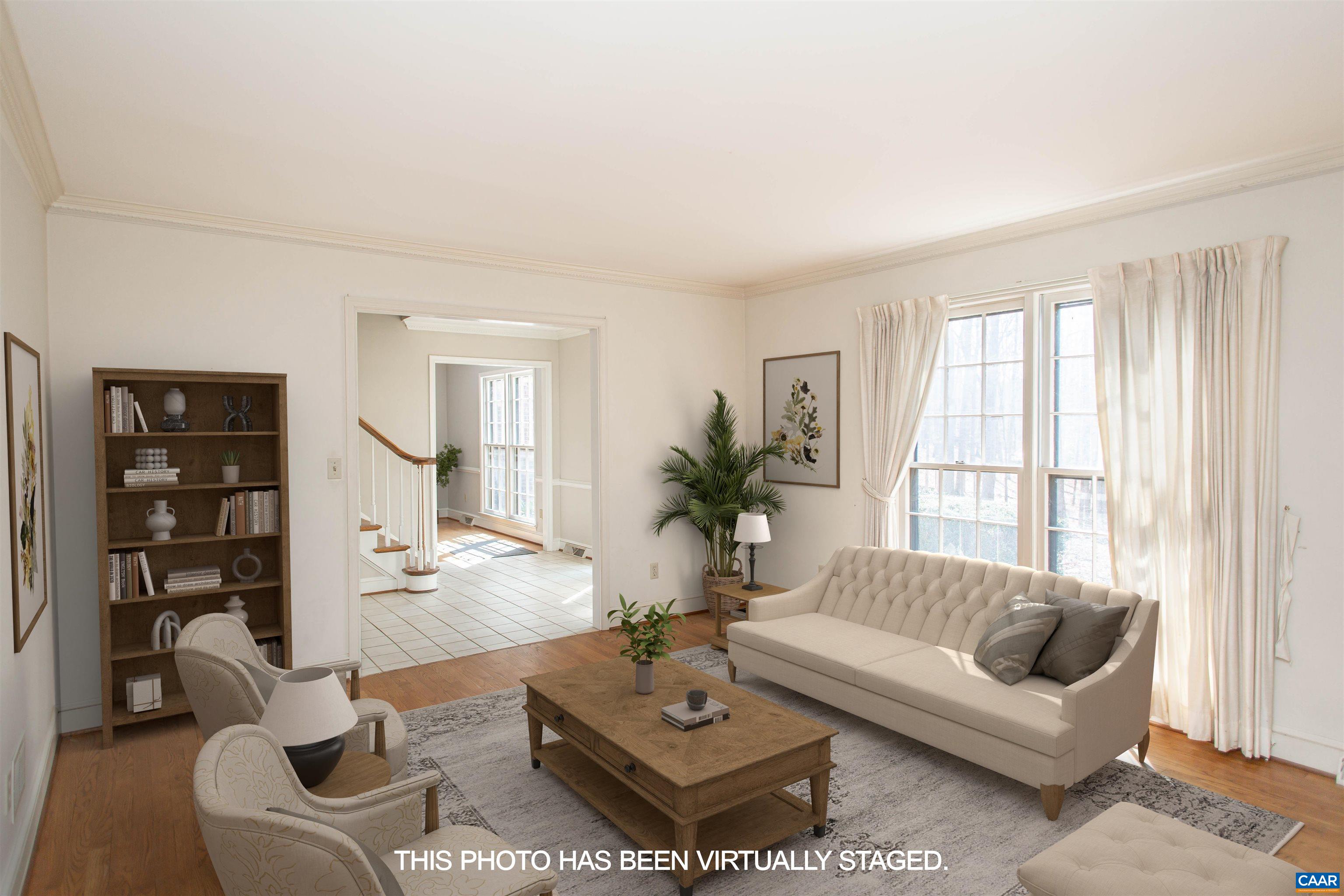 750 LOCHRIDGE LN, EARLYSVILLE, Virginia 22936, 4 Bedrooms Bedrooms, ,2 BathroomsBathrooms,Residential,750 LOCHRIDGE LN,674425 MLS # 674425