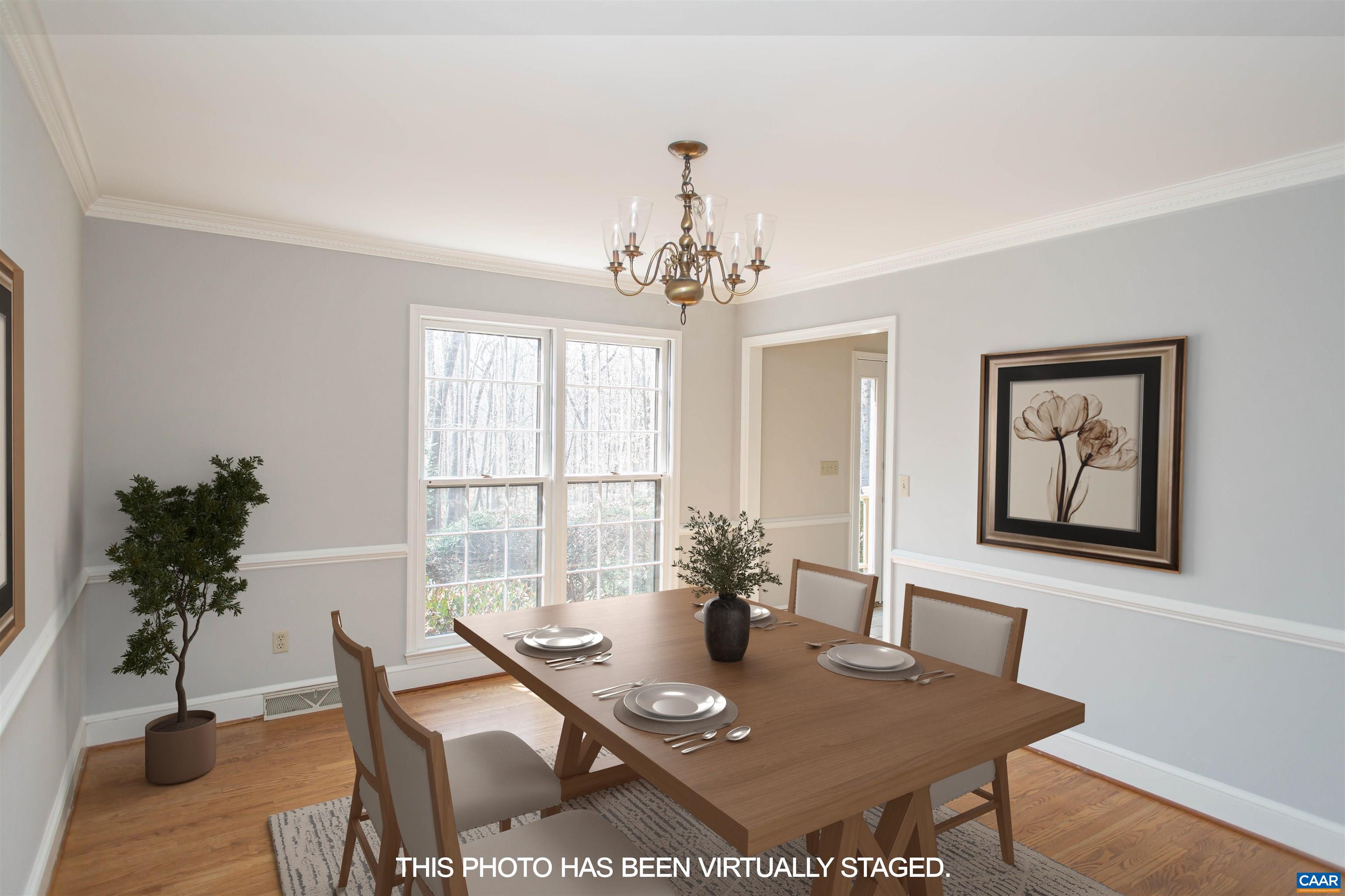 750 LOCHRIDGE LN, EARLYSVILLE, Virginia 22936, 4 Bedrooms Bedrooms, ,2 BathroomsBathrooms,Residential,750 LOCHRIDGE LN,674425 MLS # 674425