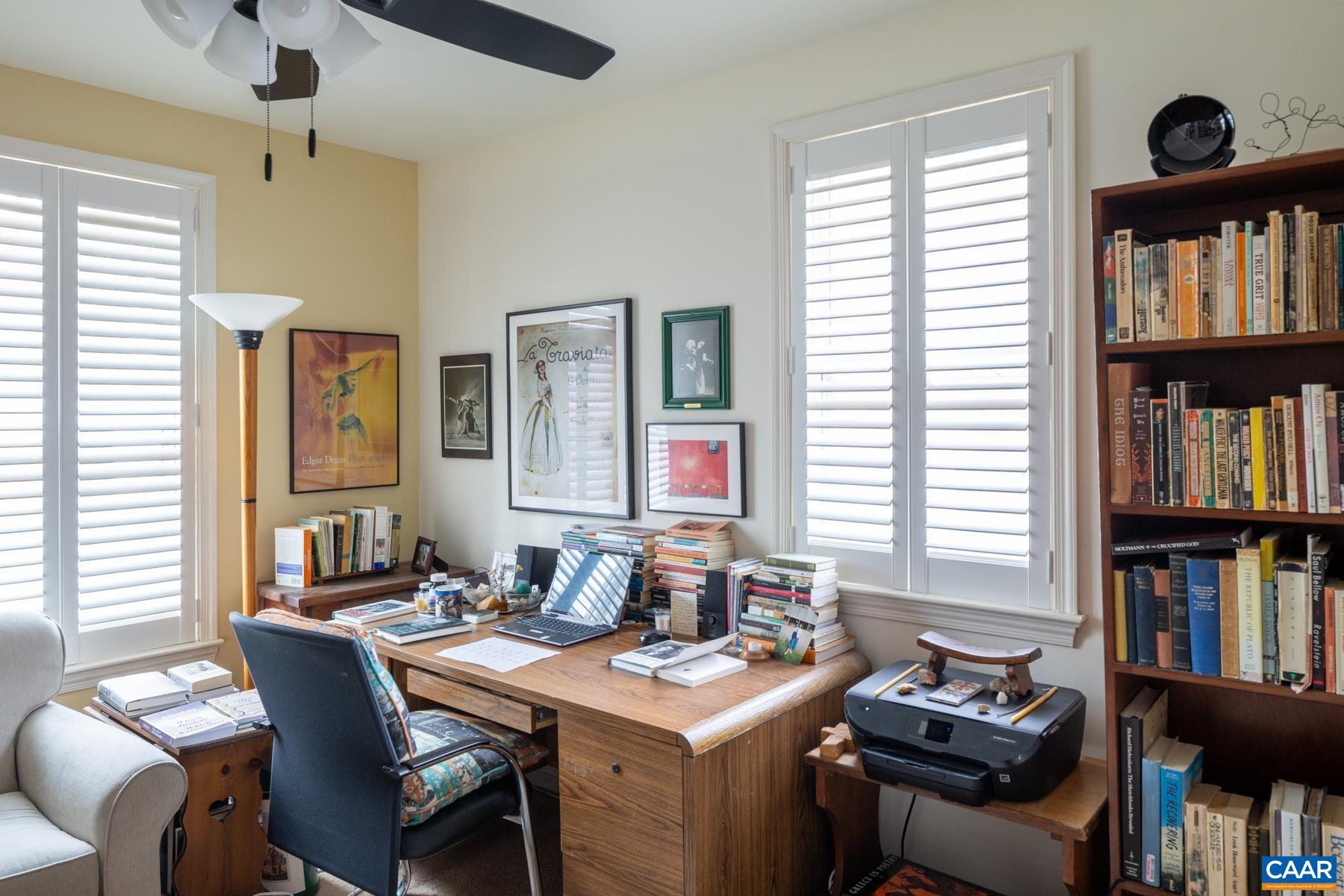 1325 BRANCHLANDS DR, CHARLOTTESVILLE, Virginia 22901, 2 Bedrooms Bedrooms, ,2 BathroomsBathrooms,Residential,1325 BRANCHLANDS DR,674433 MLS # 674433