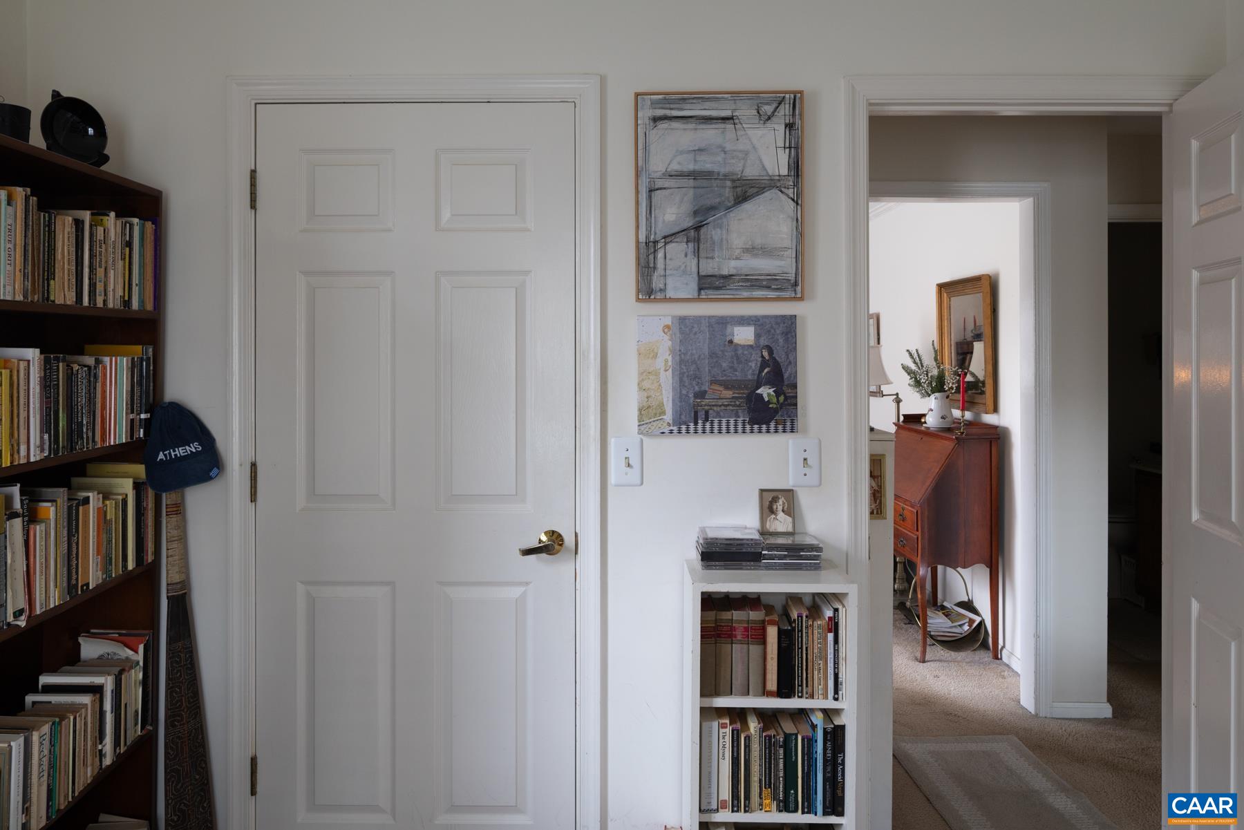 1325 BRANCHLANDS DR, CHARLOTTESVILLE, Virginia 22901, 2 Bedrooms Bedrooms, ,2 BathroomsBathrooms,Residential,1325 BRANCHLANDS DR,674433 MLS # 674433