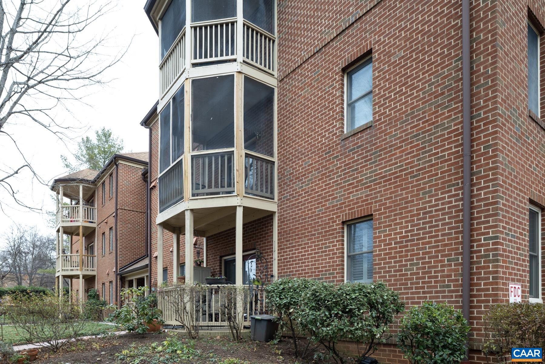 1325 BRANCHLANDS DR, CHARLOTTESVILLE, Virginia 22901, 2 Bedrooms Bedrooms, ,2 BathroomsBathrooms,Residential,1325 BRANCHLANDS DR,674433 MLS # 674433