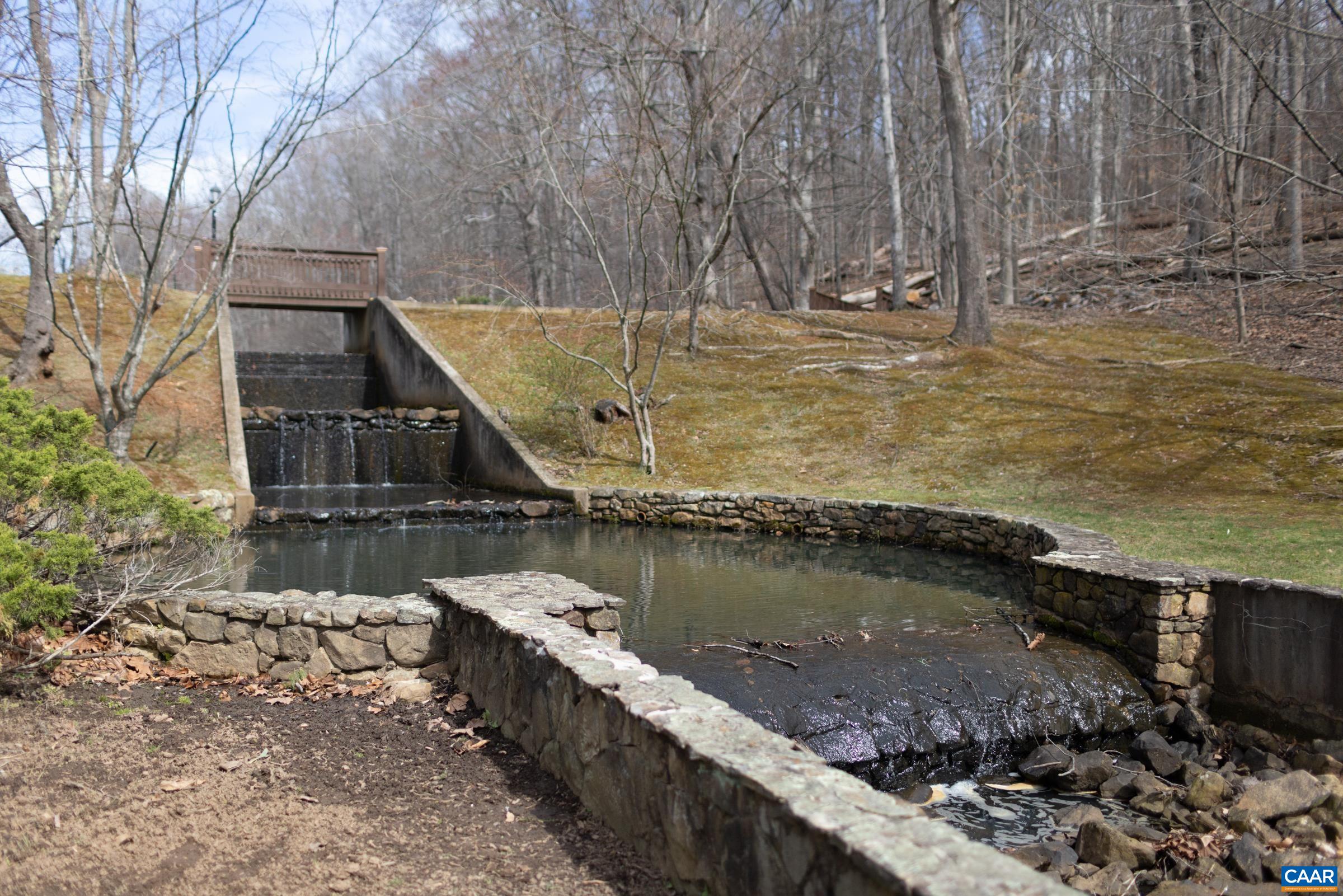 1325 BRANCHLANDS DR, CHARLOTTESVILLE, Virginia 22901, 2 Bedrooms Bedrooms, ,2 BathroomsBathrooms,Residential,1325 BRANCHLANDS DR,674433 MLS # 674433